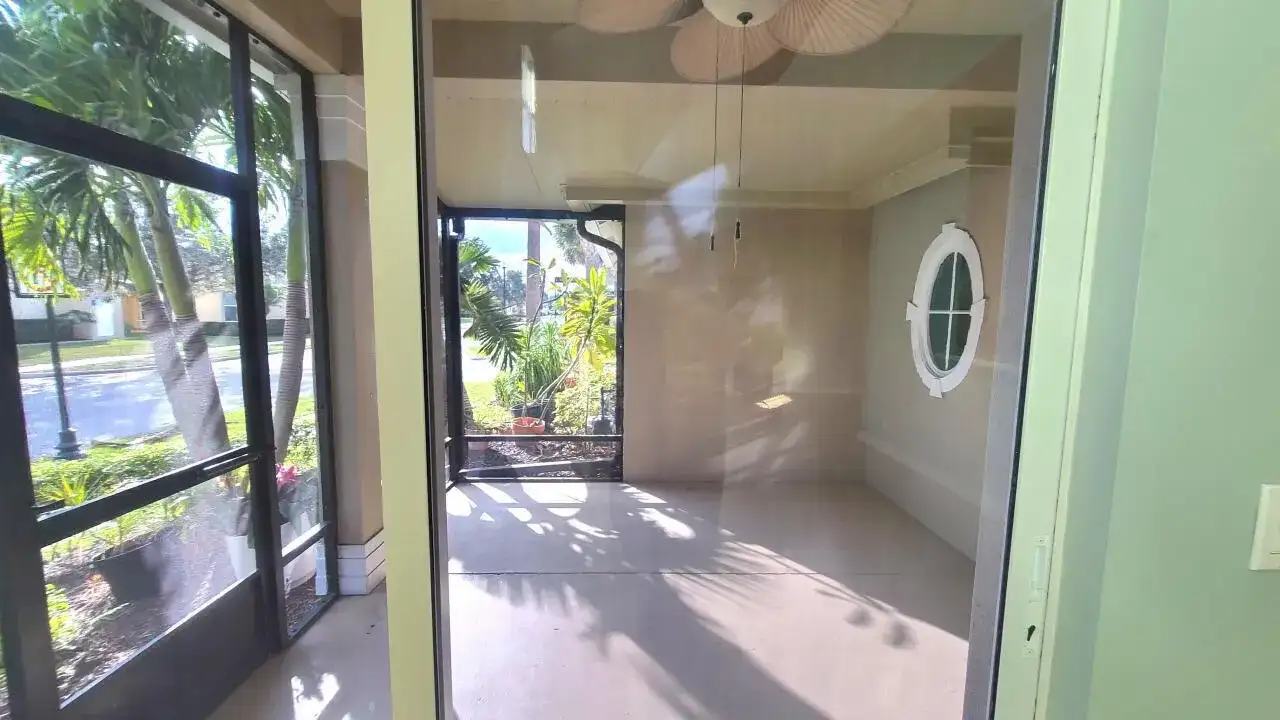 10499 SW West Park Avenue, Port St. Lucie FL 34987 photo 4