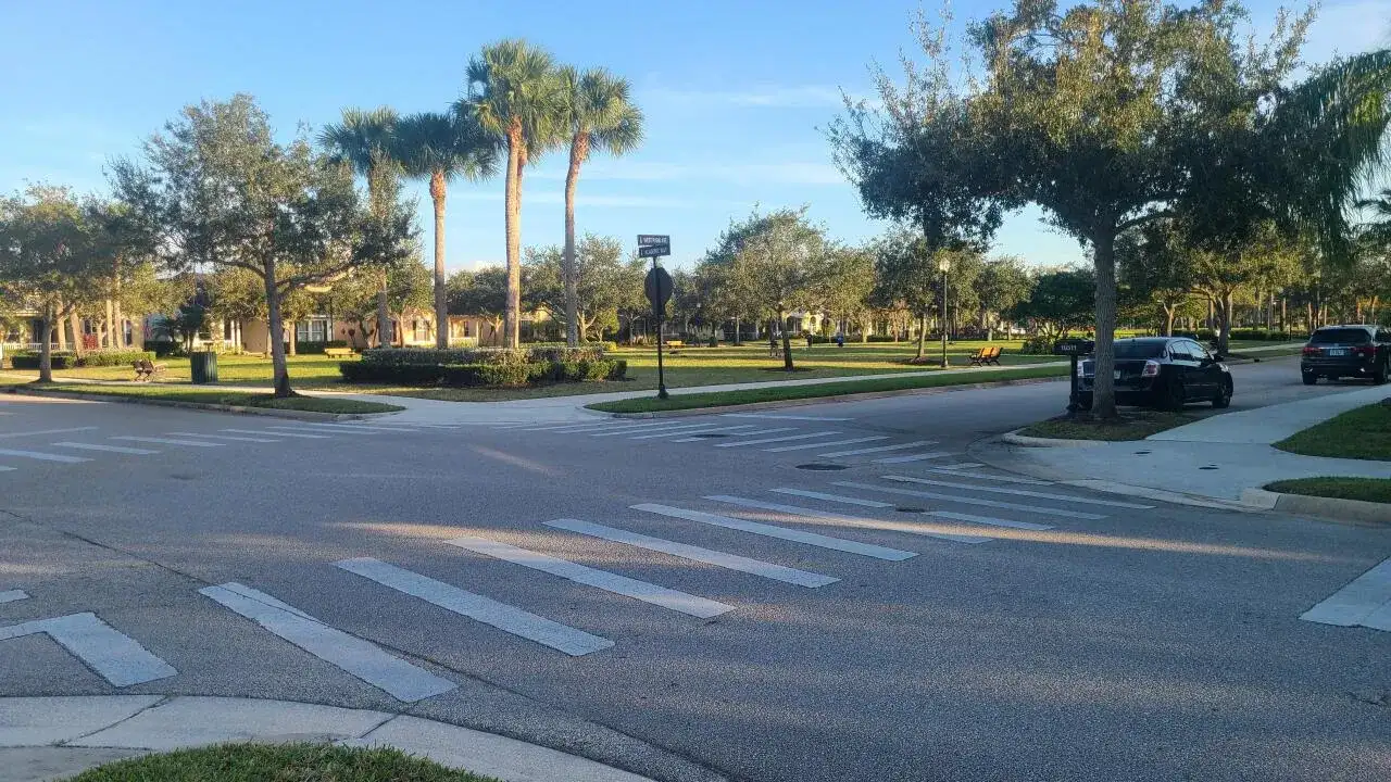 10499 SW West Park Avenue, Port St. Lucie FL 34987 photo 5