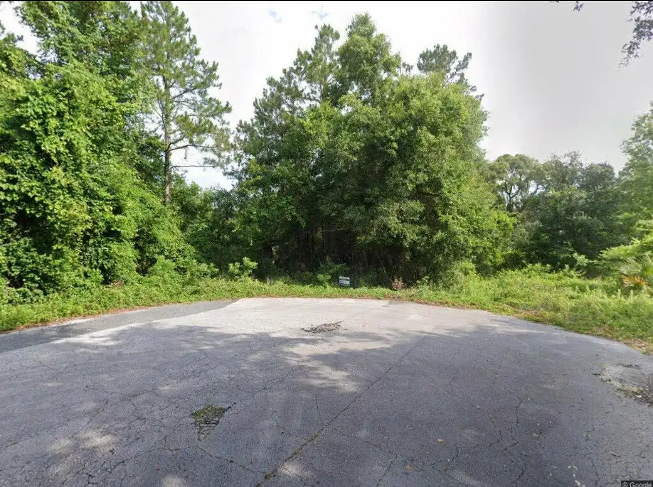 102 SW Green Acres Way, FL 32024 photo 3