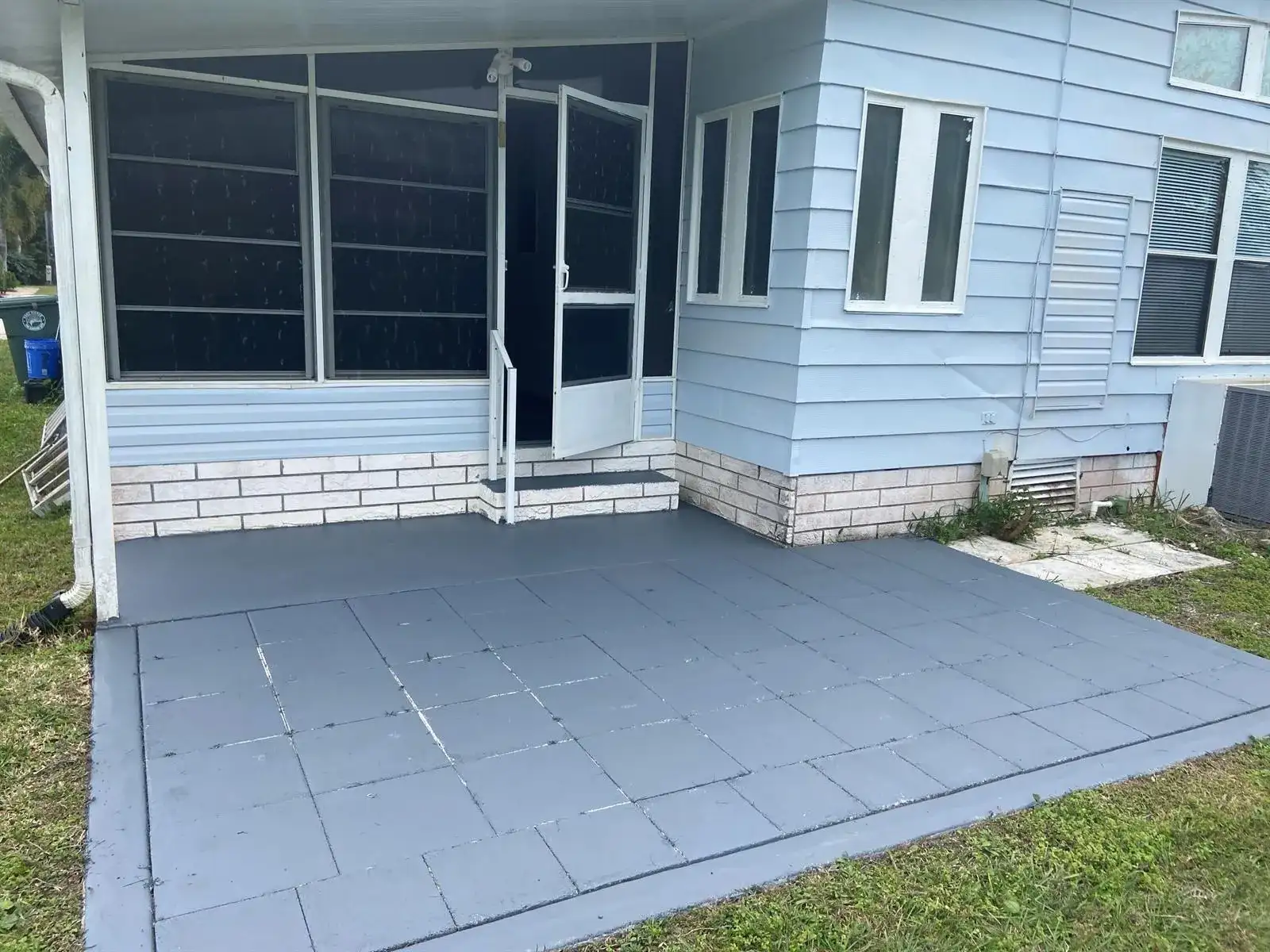 240 Travis Cay Place # 2, Fort Pierce FL 34982 photo 3