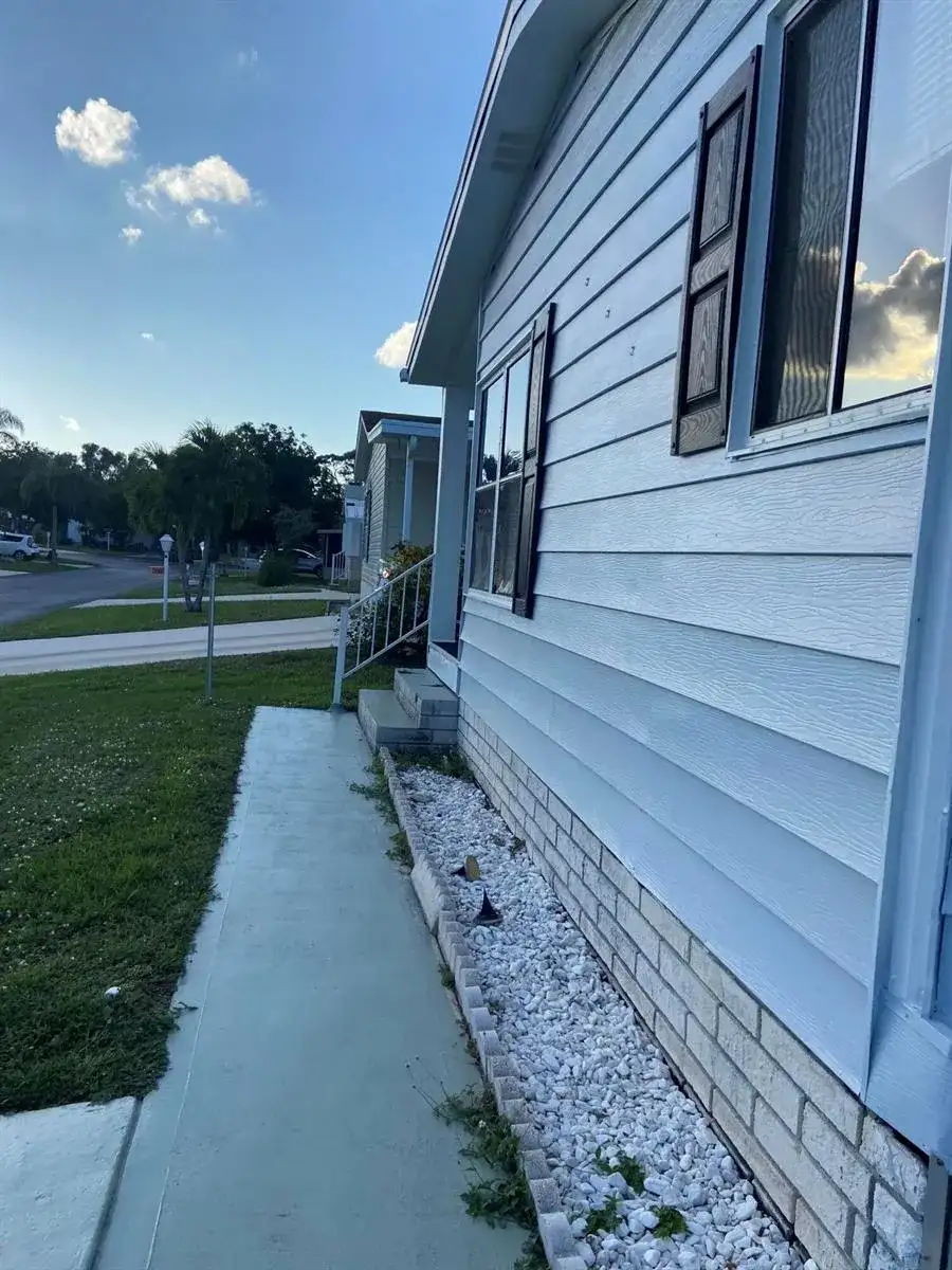 240 Travis Cay Place # 2, Fort Pierce FL 34982 photo 4
