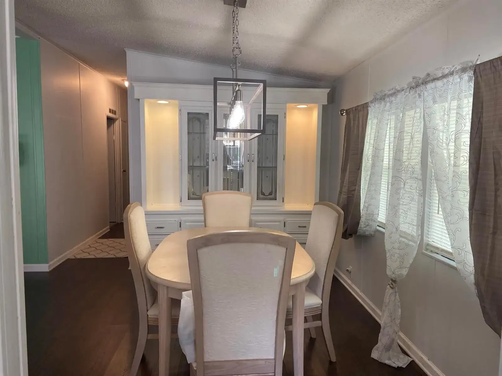 240 Travis Cay Place # 2, Fort Pierce FL 34982 photo 5