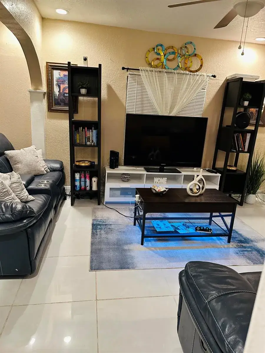 833 Briggs Street Street, West Palm Beach FL 33405