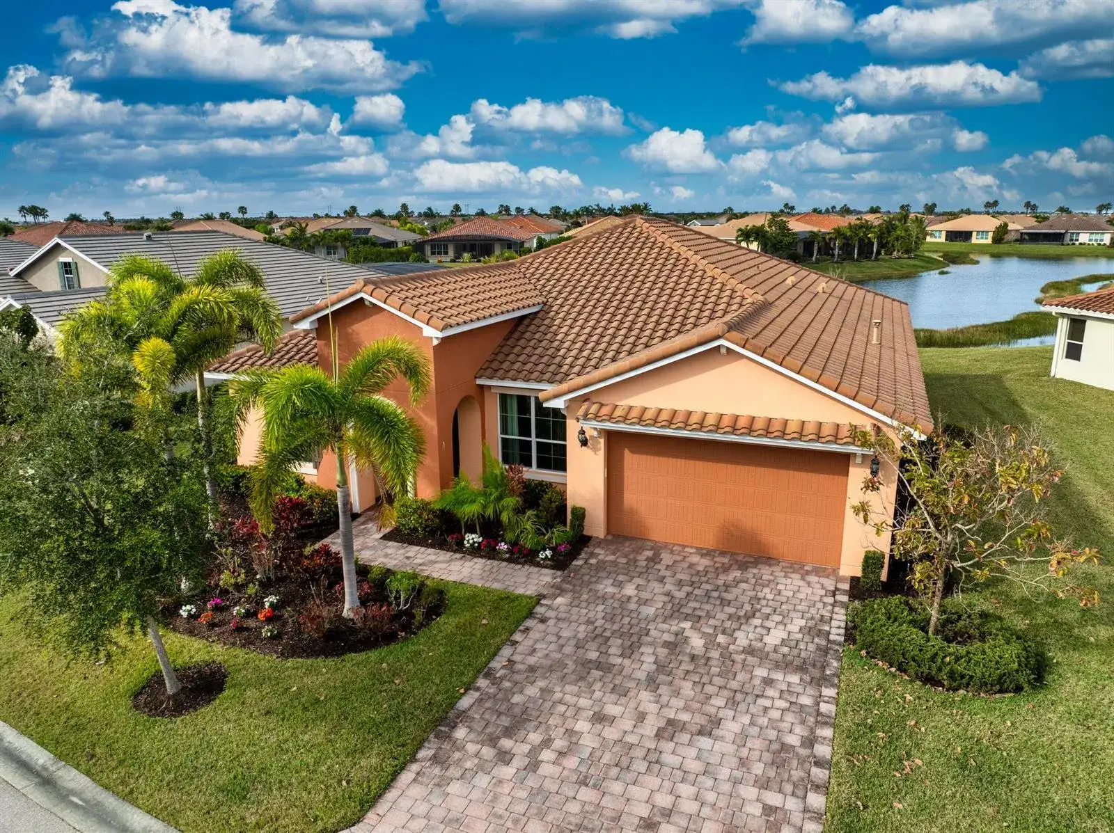 12074 SW Bayberry Avenue, Port St. Lucie FL 34987