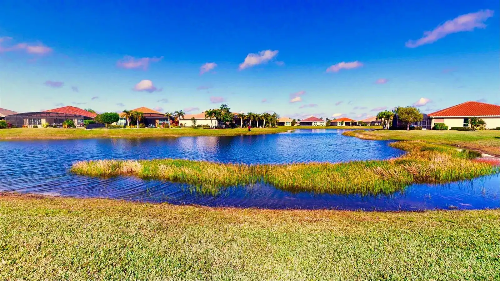 12074 SW Bayberry Avenue, Port St. Lucie FL 34987 photo 2