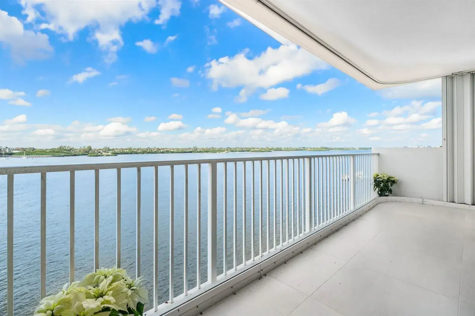 2860 S Ocean Boulevard # 506, Palm Beach FL 33480