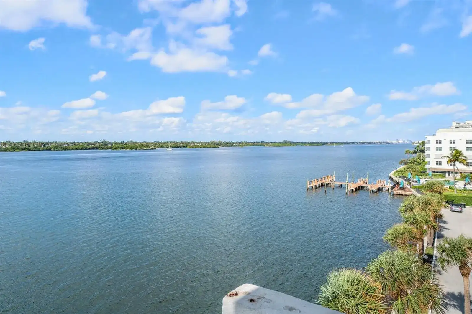 2860 S Ocean Boulevard # 506, Palm Beach FL 33480 photo 3