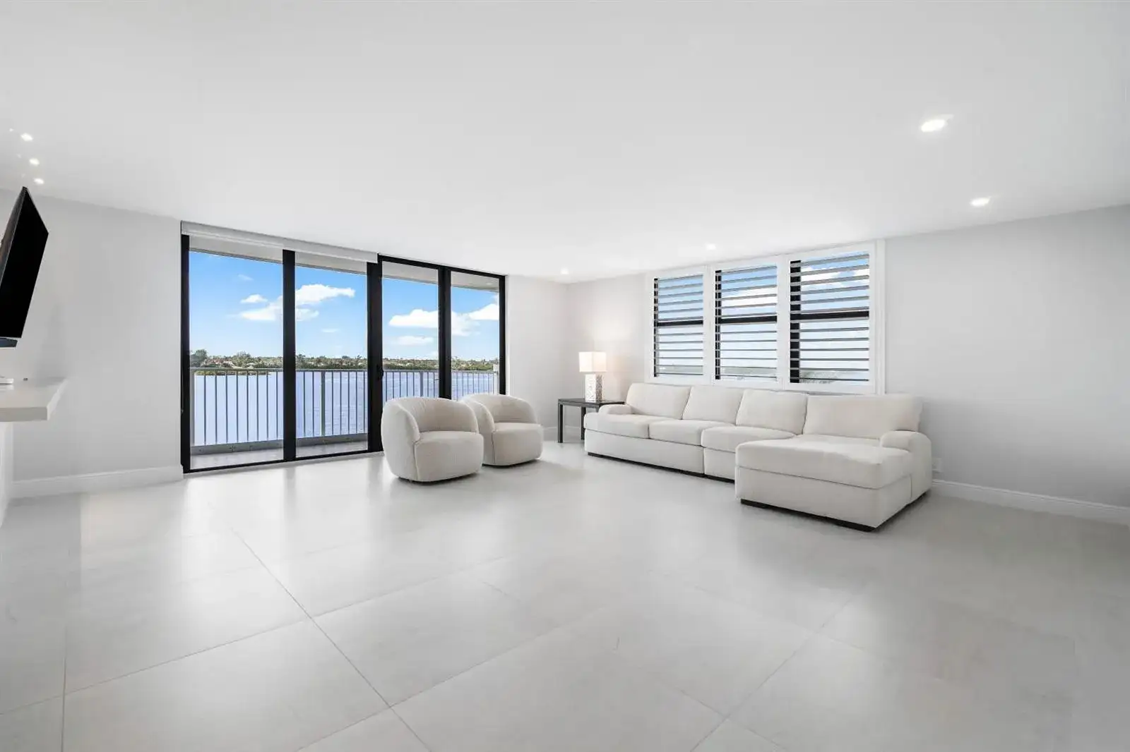 2860 S Ocean Boulevard # 506, Palm Beach FL 33480 photo 4