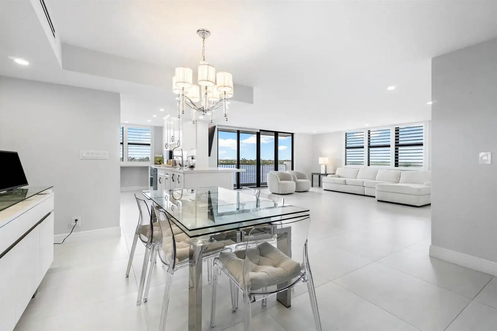2860 S Ocean Boulevard # 506, Palm Beach FL 33480 photo 5
