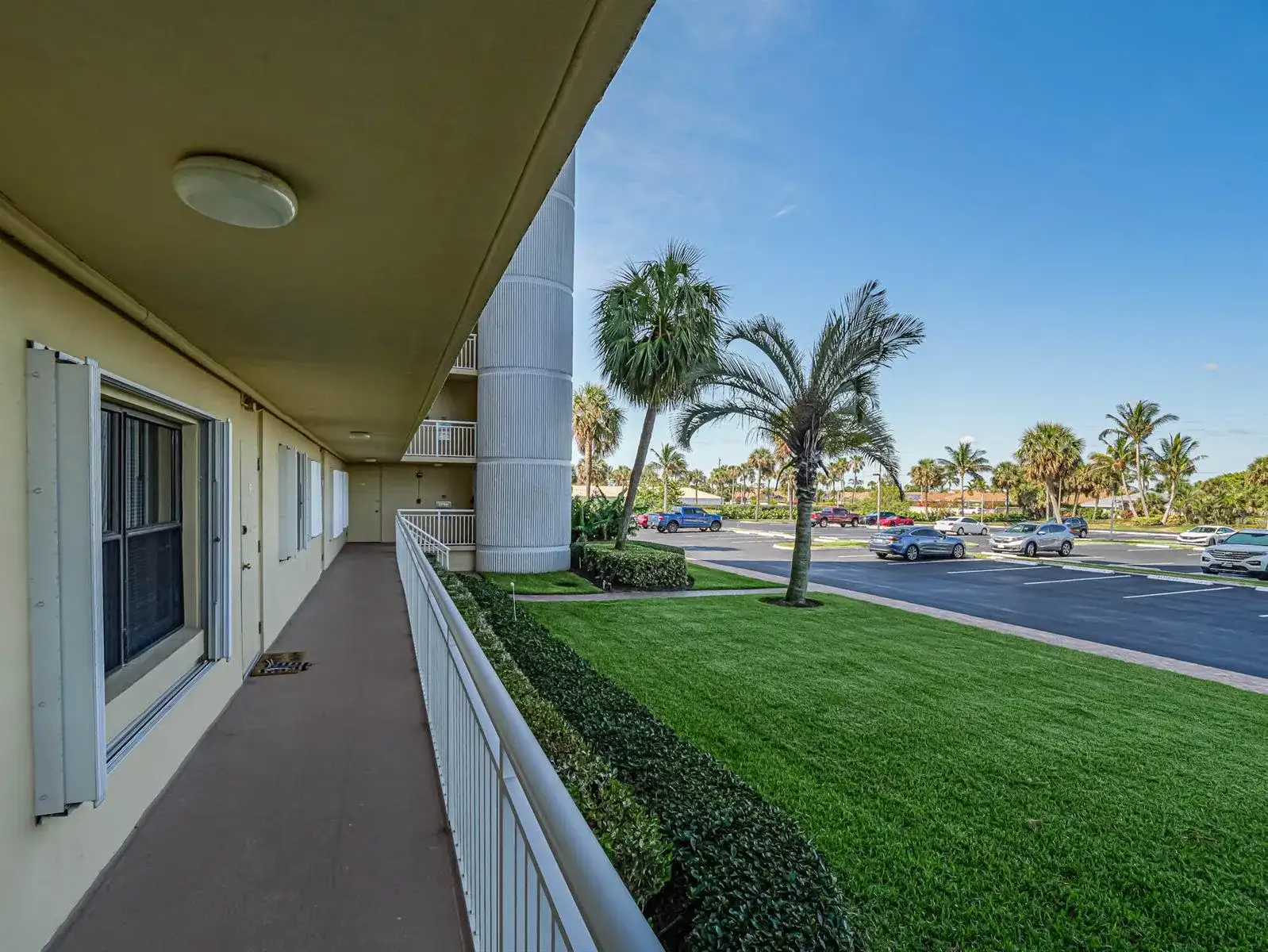 3200 N Highway A1a # 104, Hutchinson Island FL 34949 photo 2
