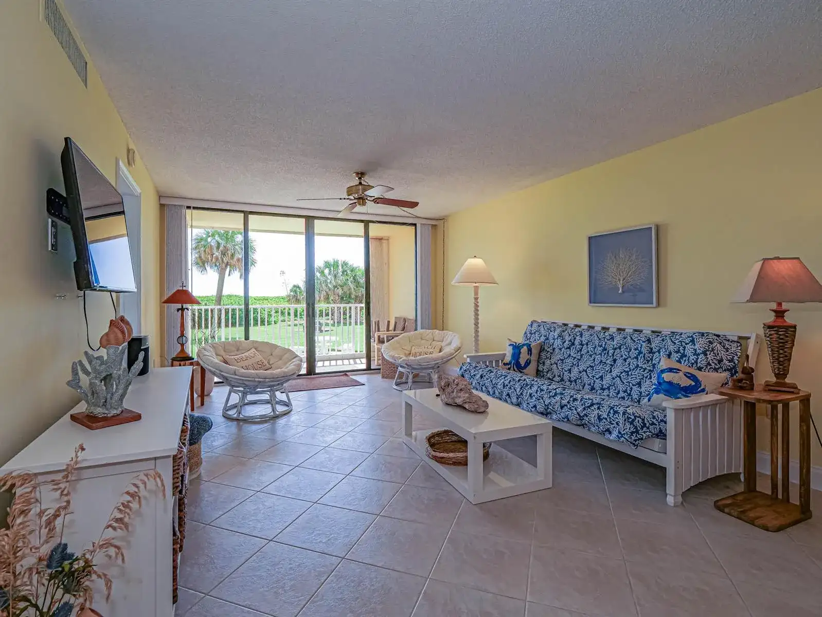 3200 N Highway A1a # 104, Hutchinson Island FL 34949 photo 3
