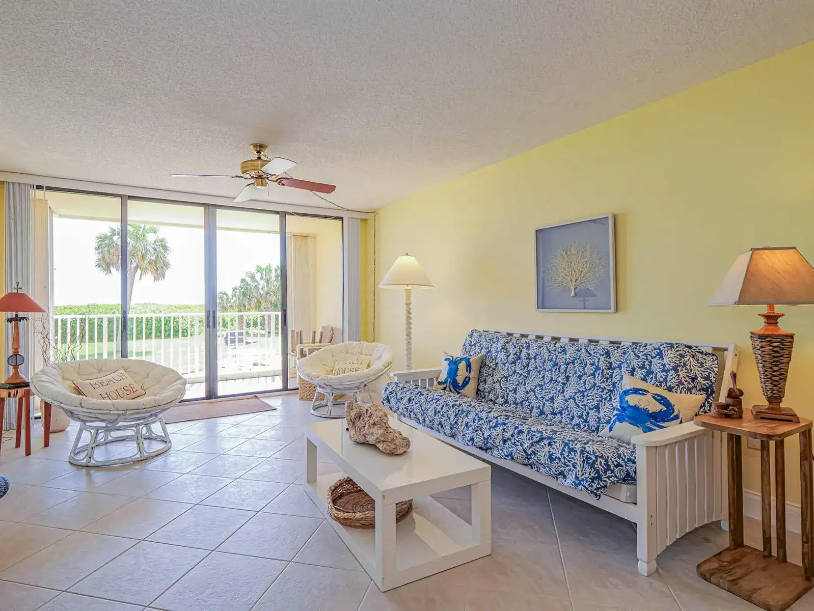 3200 N Highway A1a # 104, Hutchinson Island FL 34949 photo 5