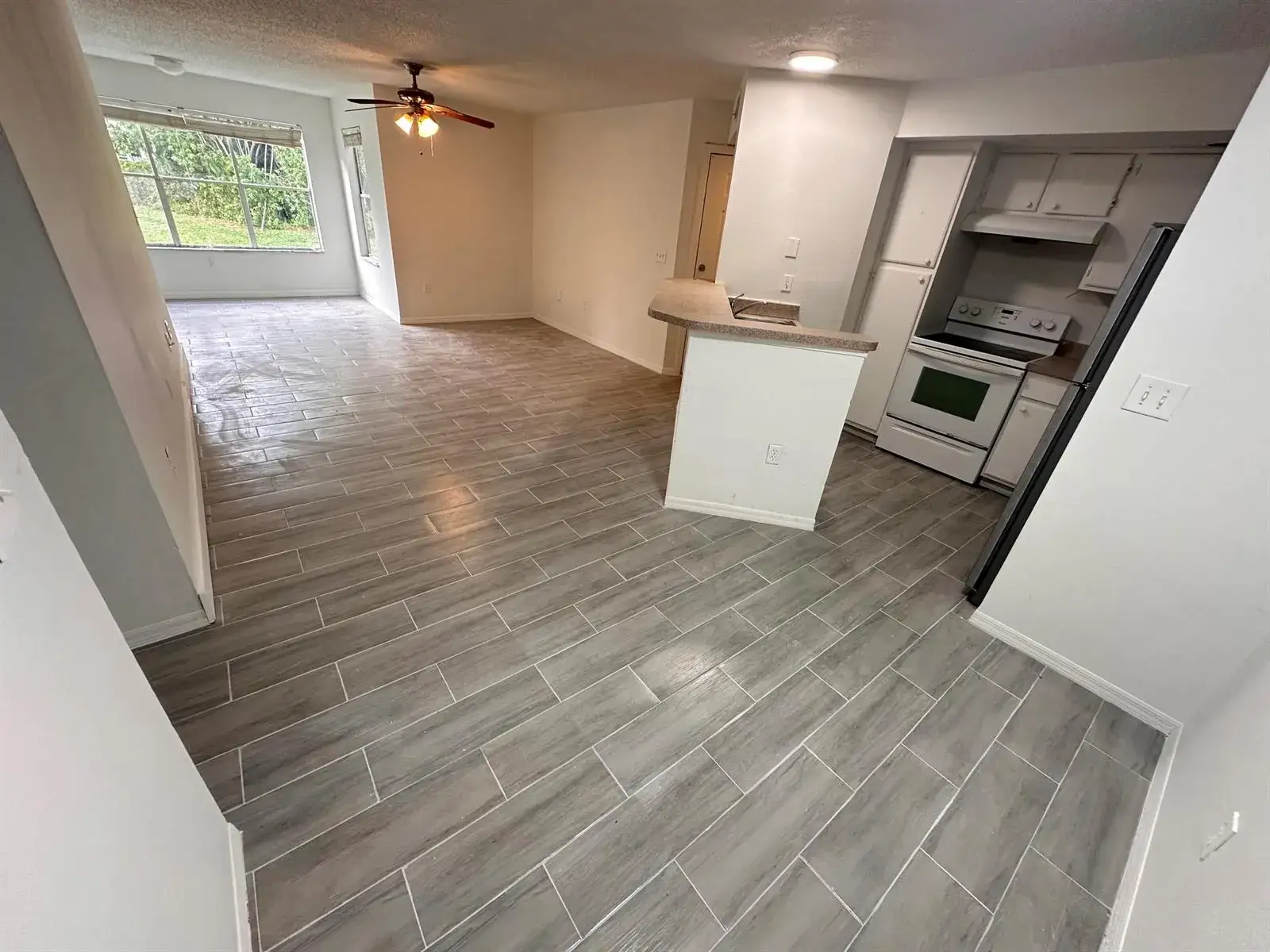 1401 Village Boulevard # 1512, West Palm Beach FL 33409