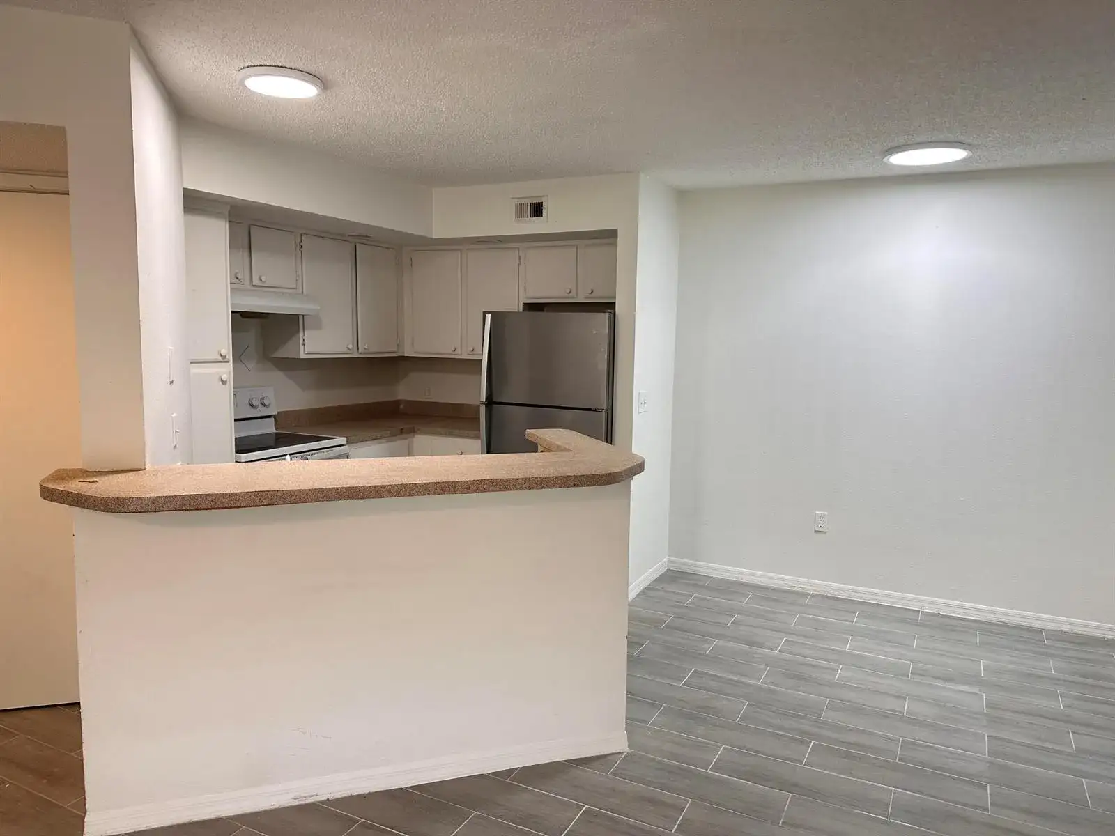 1401 Village Boulevard # 1512, West Palm Beach FL 33409 photo 2
