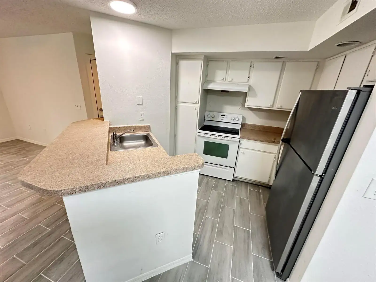1401 Village Boulevard # 1512, West Palm Beach FL 33409 photo 3