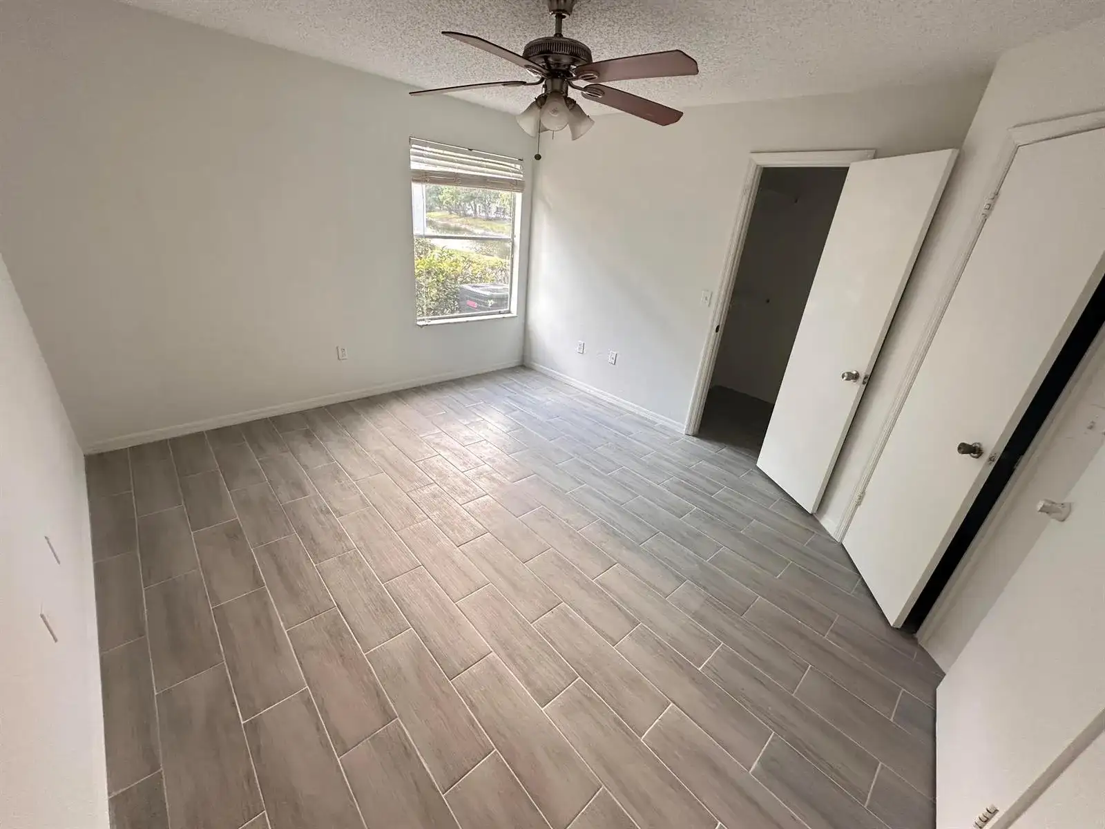 1401 Village Boulevard # 1512, West Palm Beach FL 33409 photo 4