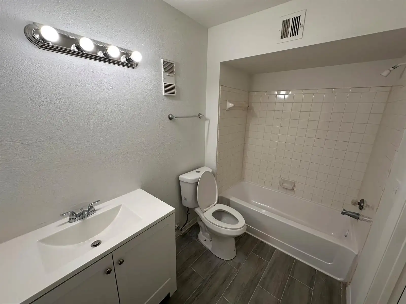 1401 Village Boulevard # 1512, West Palm Beach FL 33409 photo 5