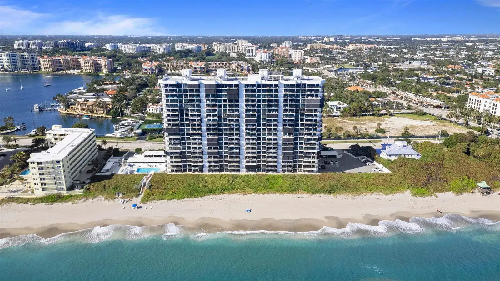 250 S Ocean 4e Boulevard # e, Boca Raton FL 33432