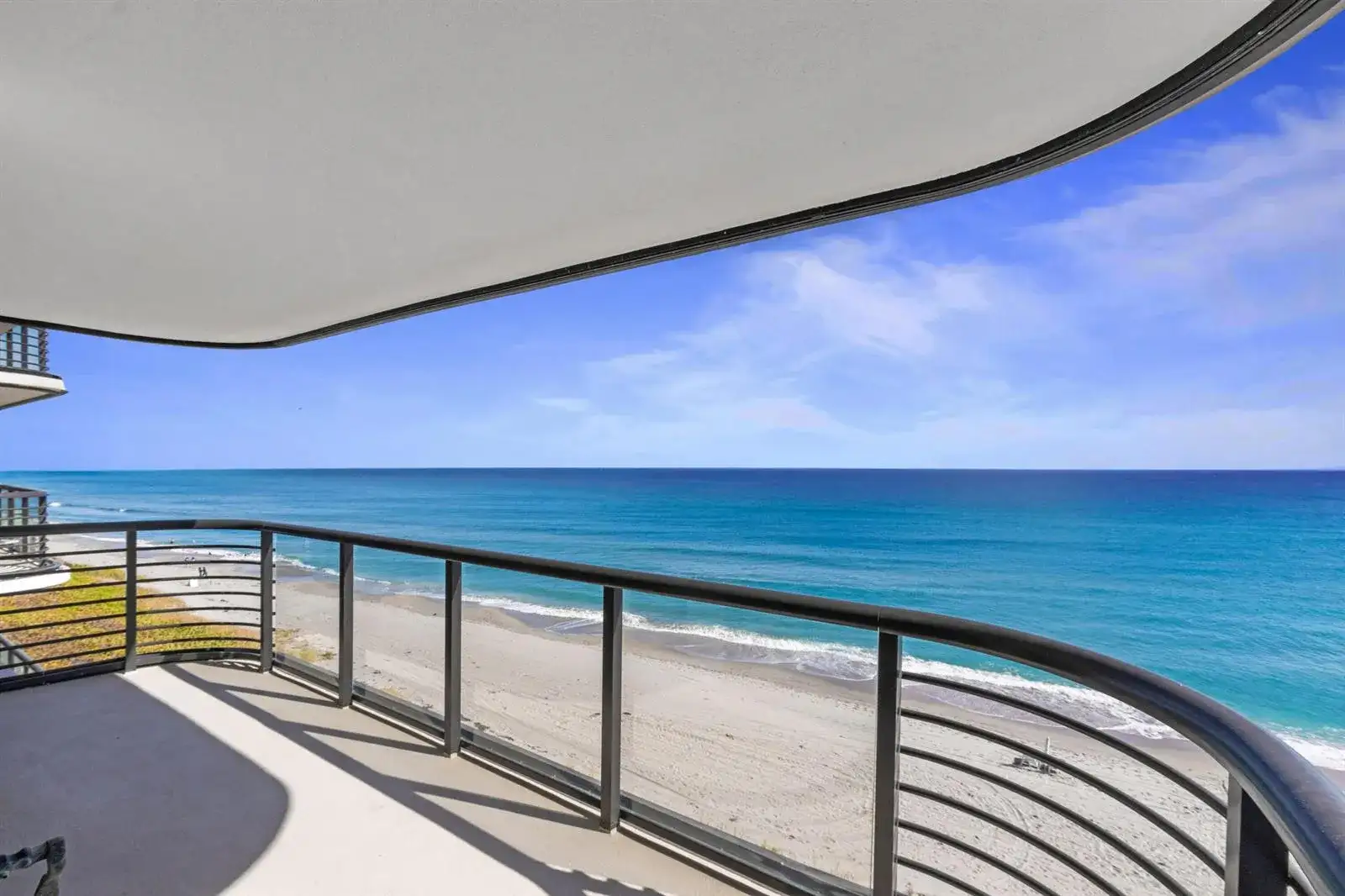 250 S Ocean 4e Boulevard # e, Boca Raton FL 33432 photo 3