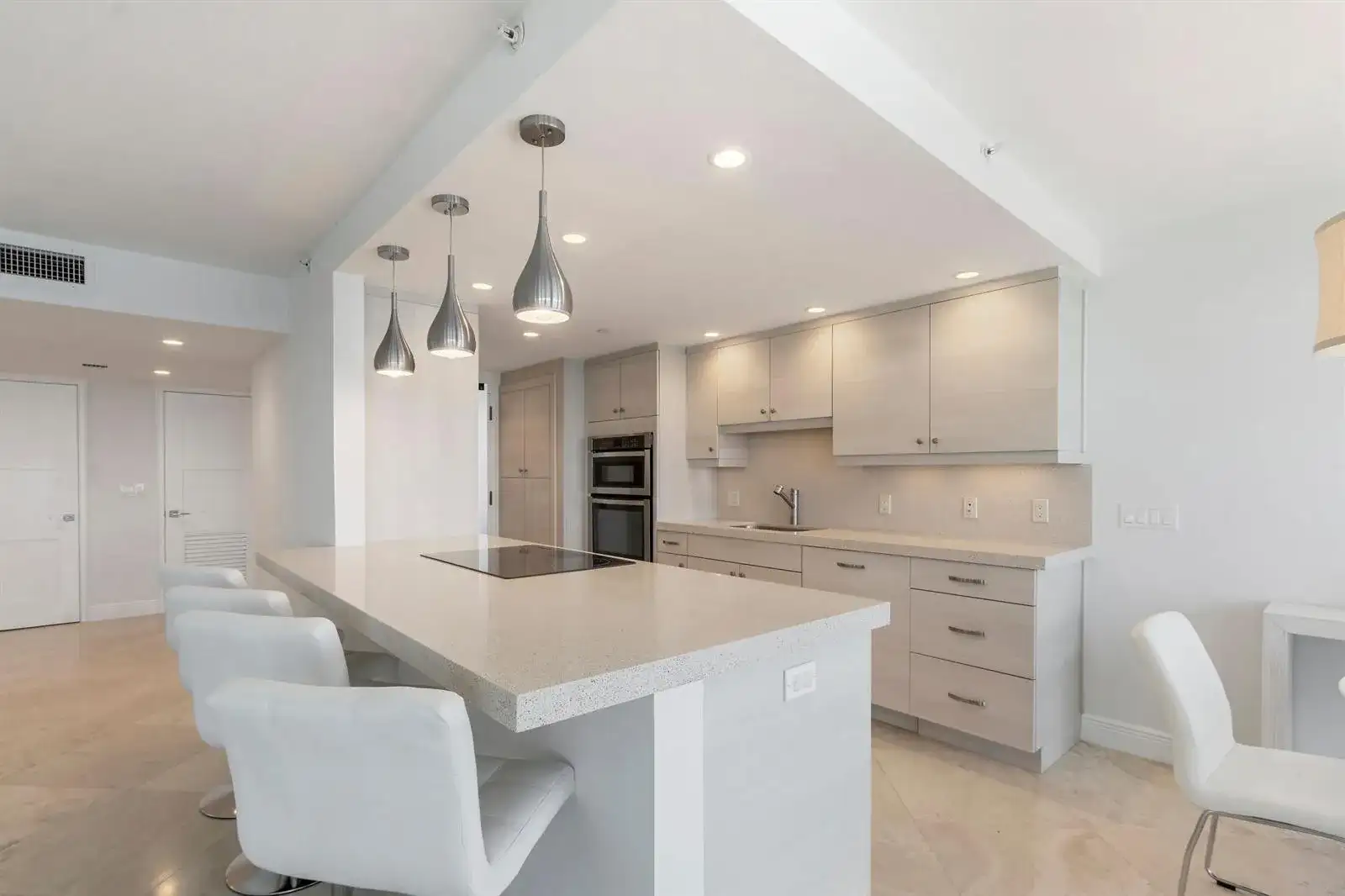 250 S Ocean 4e Boulevard # e, Boca Raton FL 33432 photo 4