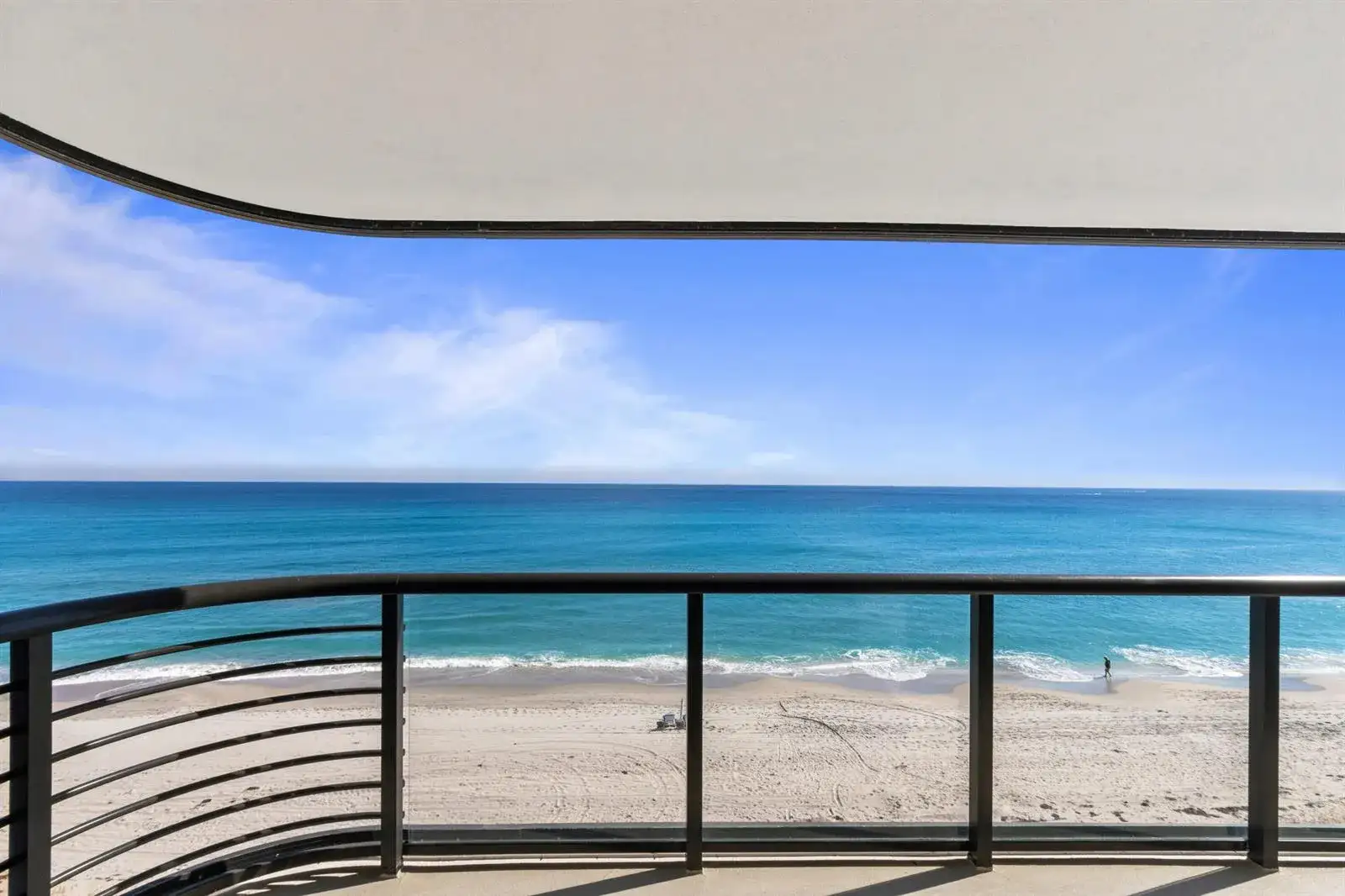 250 S Ocean 4e Boulevard # e, Boca Raton FL 33432 photo 5