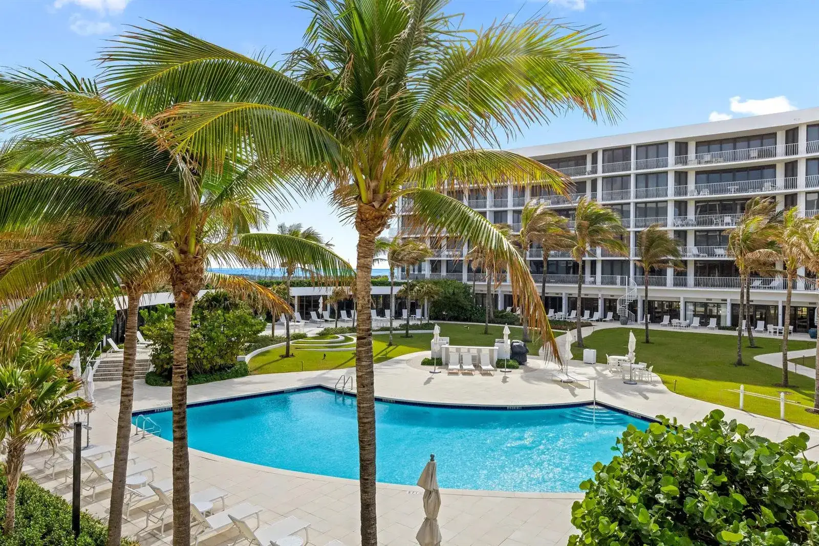 2000 S Ocean Boulevard # 107n, Palm Beach FL 33480 photo 2
