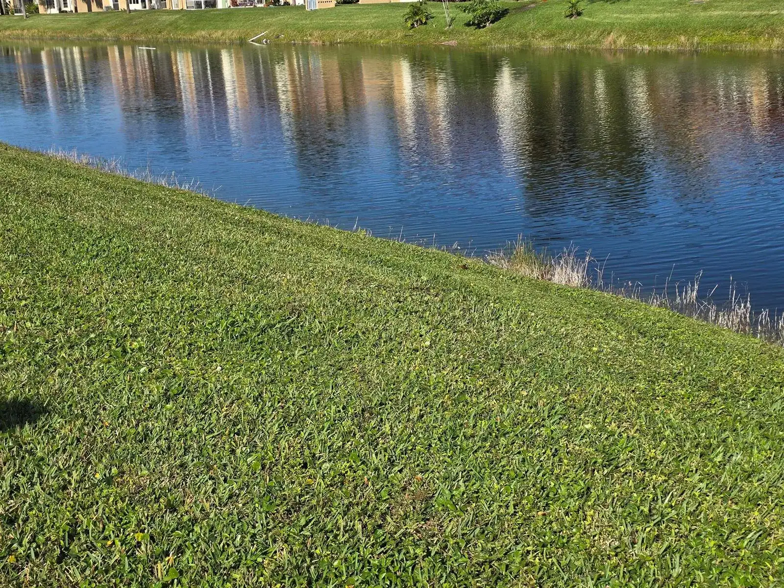 121 Lake Gloria Drive, West Palm Beach FL 33411 photo 3