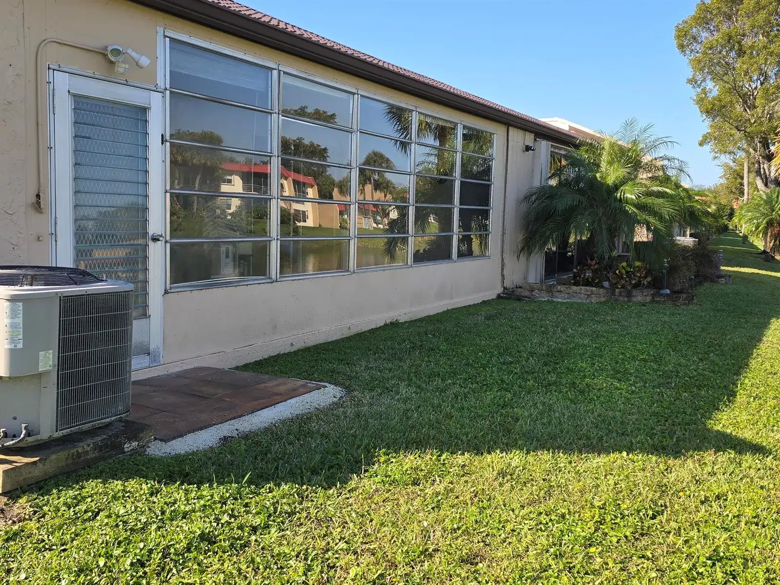 121 Lake Gloria Drive, West Palm Beach FL 33411 photo 4