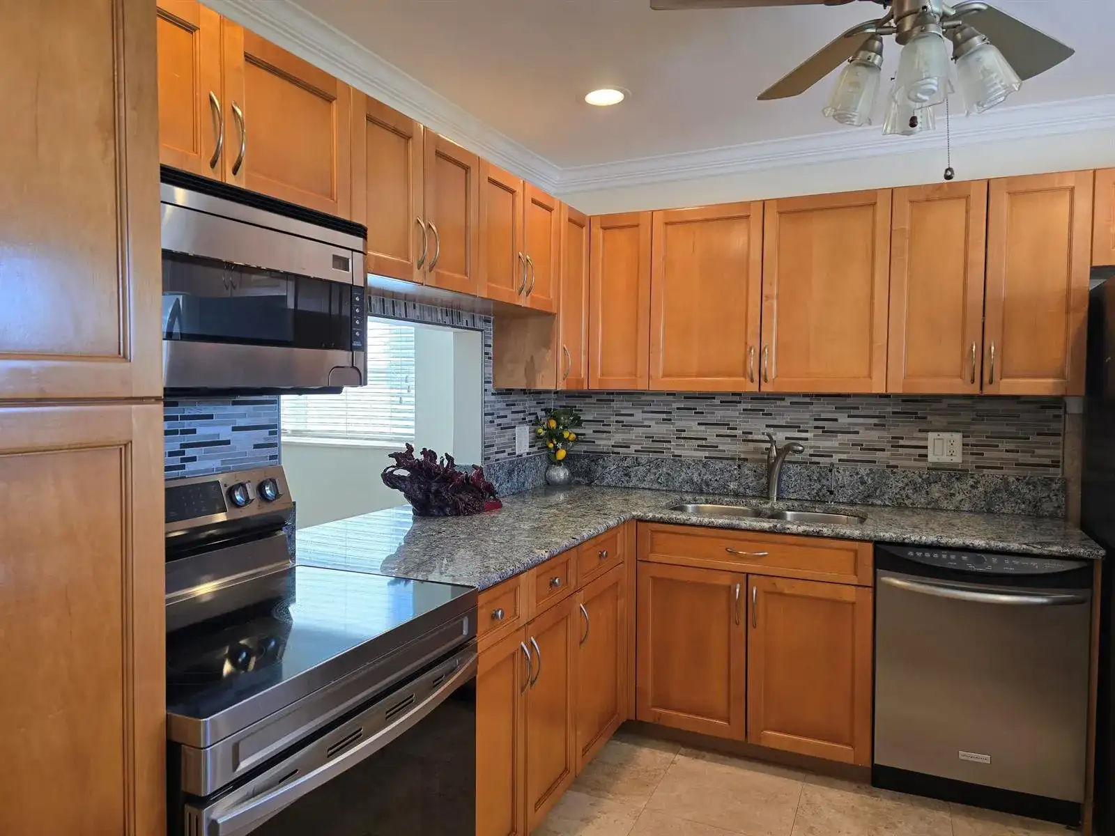 121 Lake Gloria Drive, West Palm Beach FL 33411 photo 5