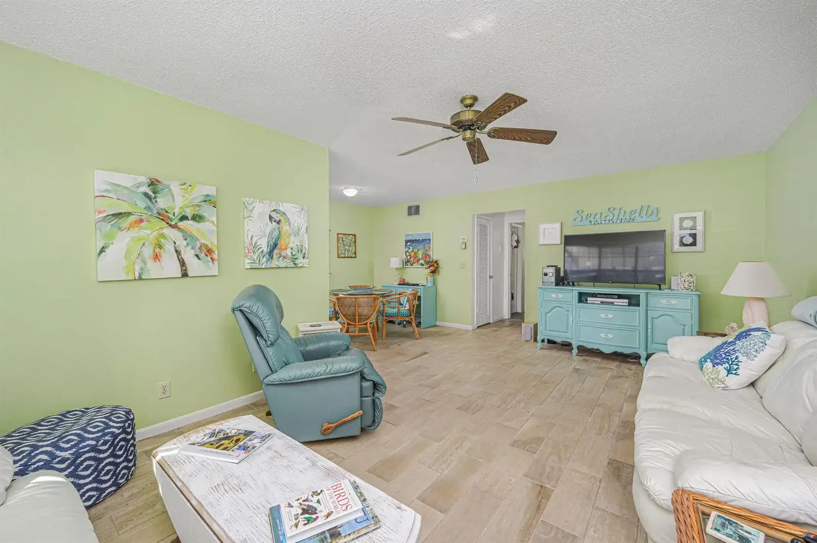 908 Savannas Point Drive, Fort Pierce FL 34982 photo 2