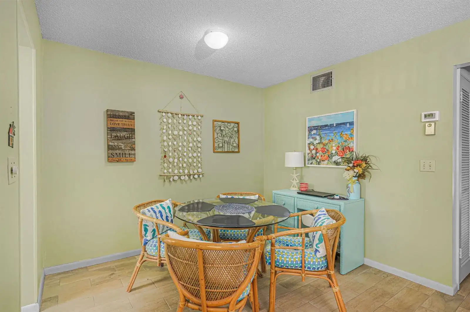 908 Savannas Point Drive, Fort Pierce FL 34982 photo 4