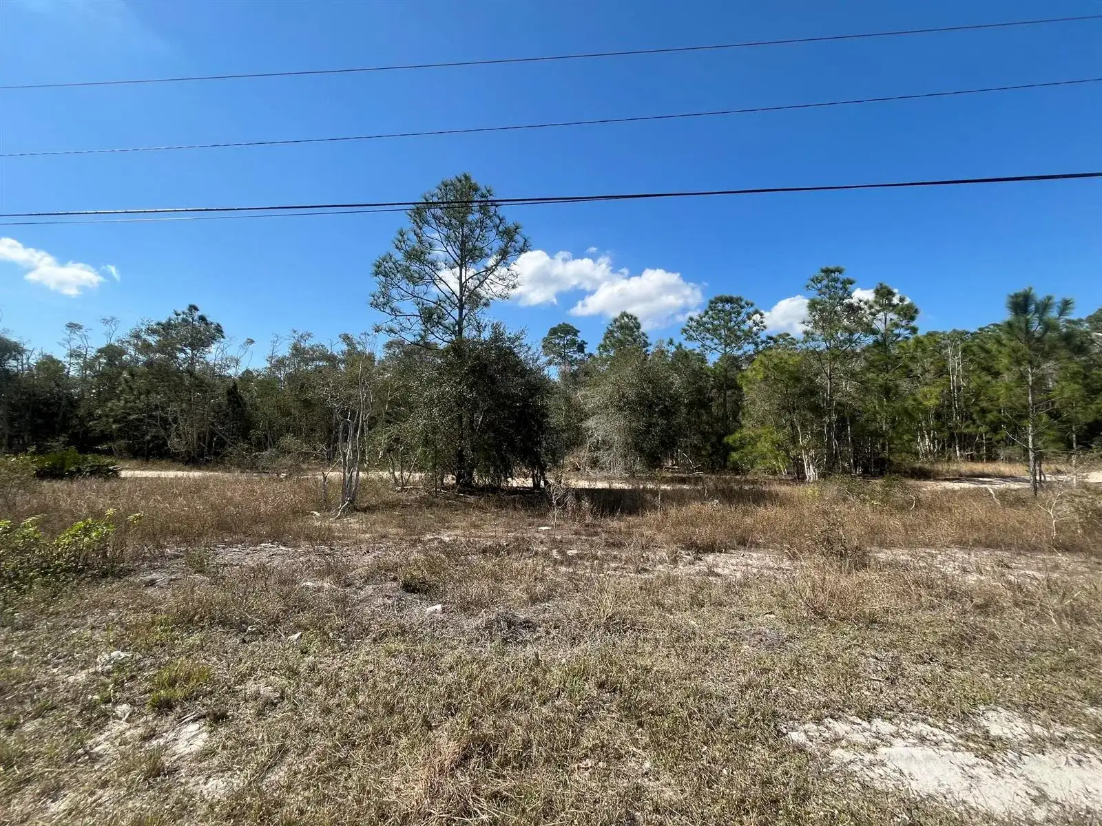 494 Burrstone Drive, Lehigh Acres FL 33974 photo 2