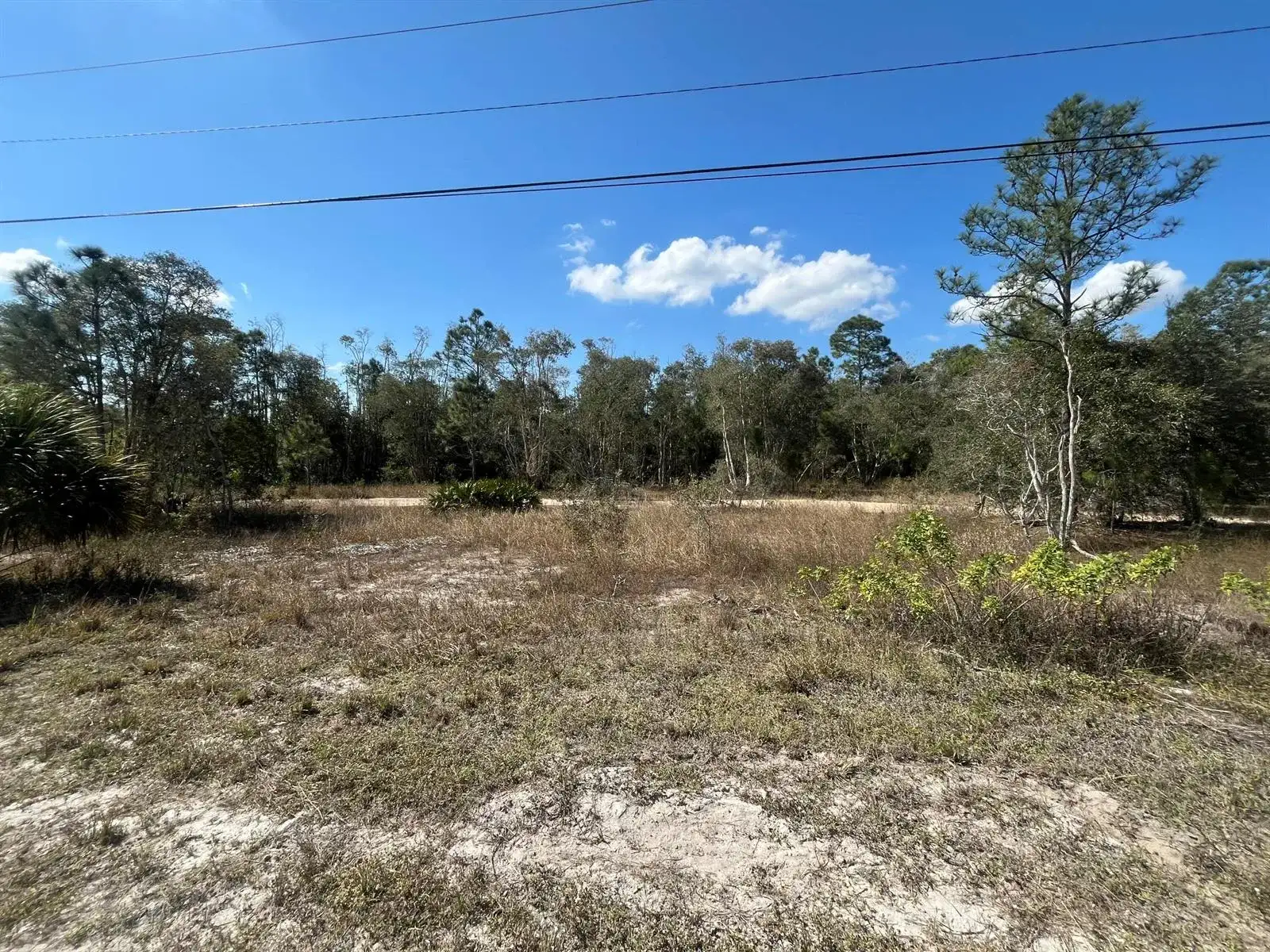 494 Burrstone Drive, Lehigh Acres FL 33974 photo 3