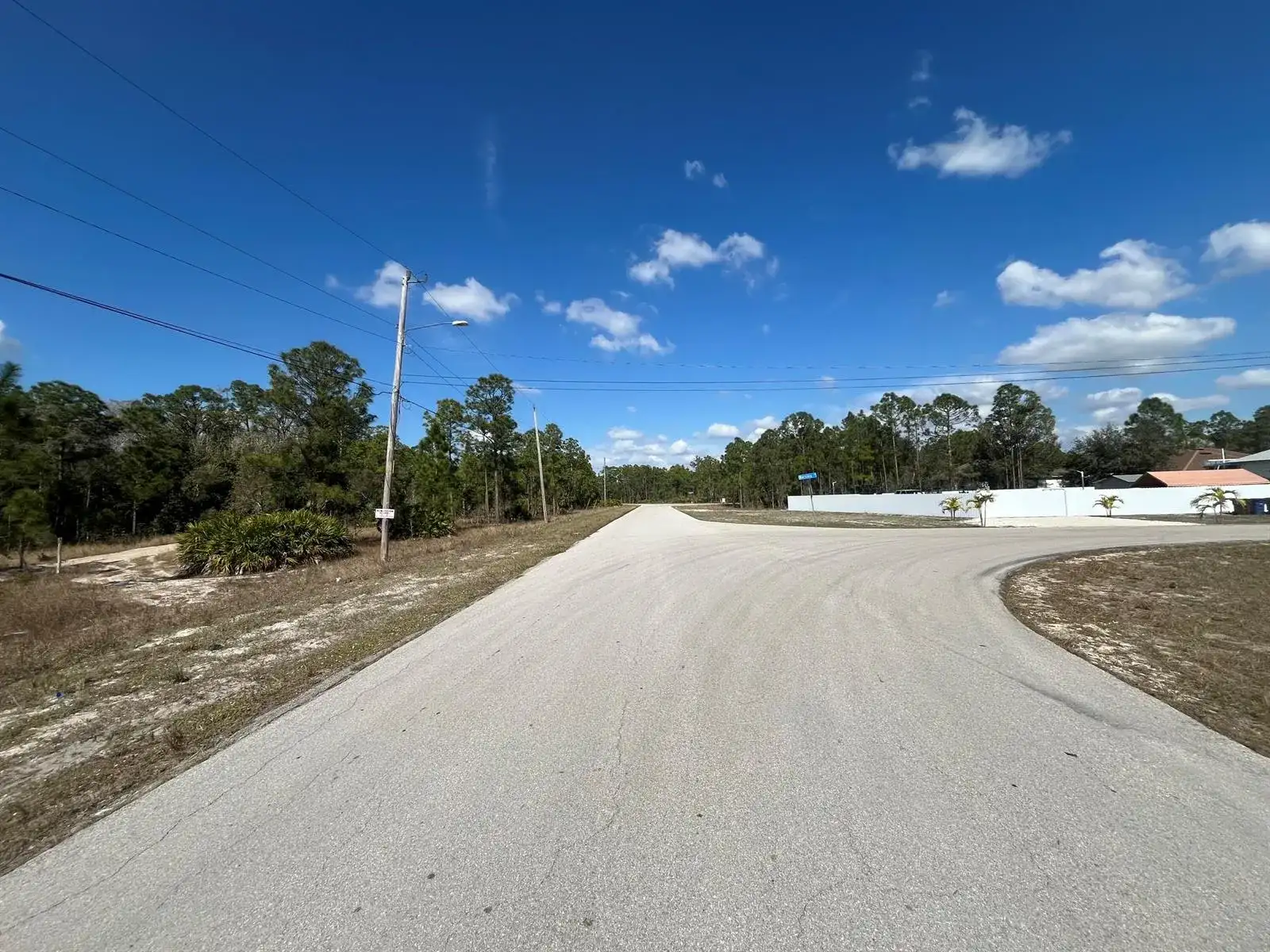 494 Burrstone Drive, Lehigh Acres FL 33974 photo 5