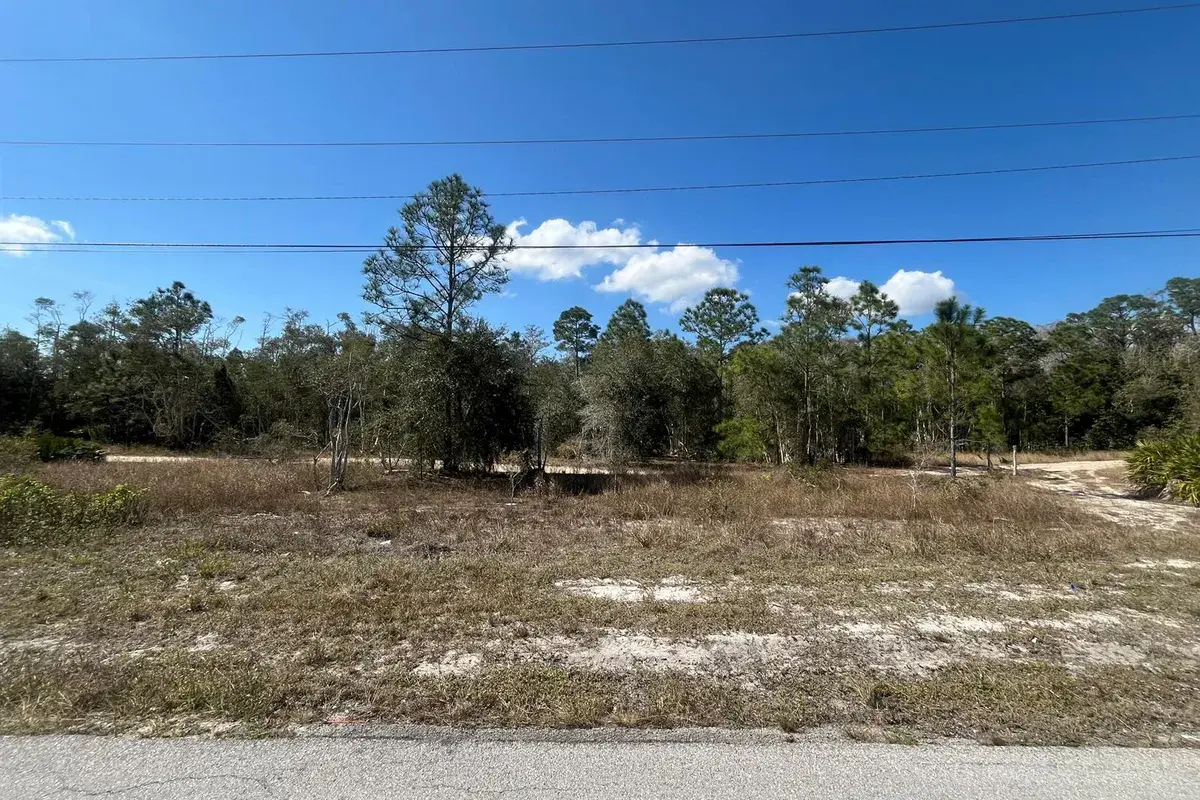 494 Burrstone Drive, Lehigh Acres FL 33974