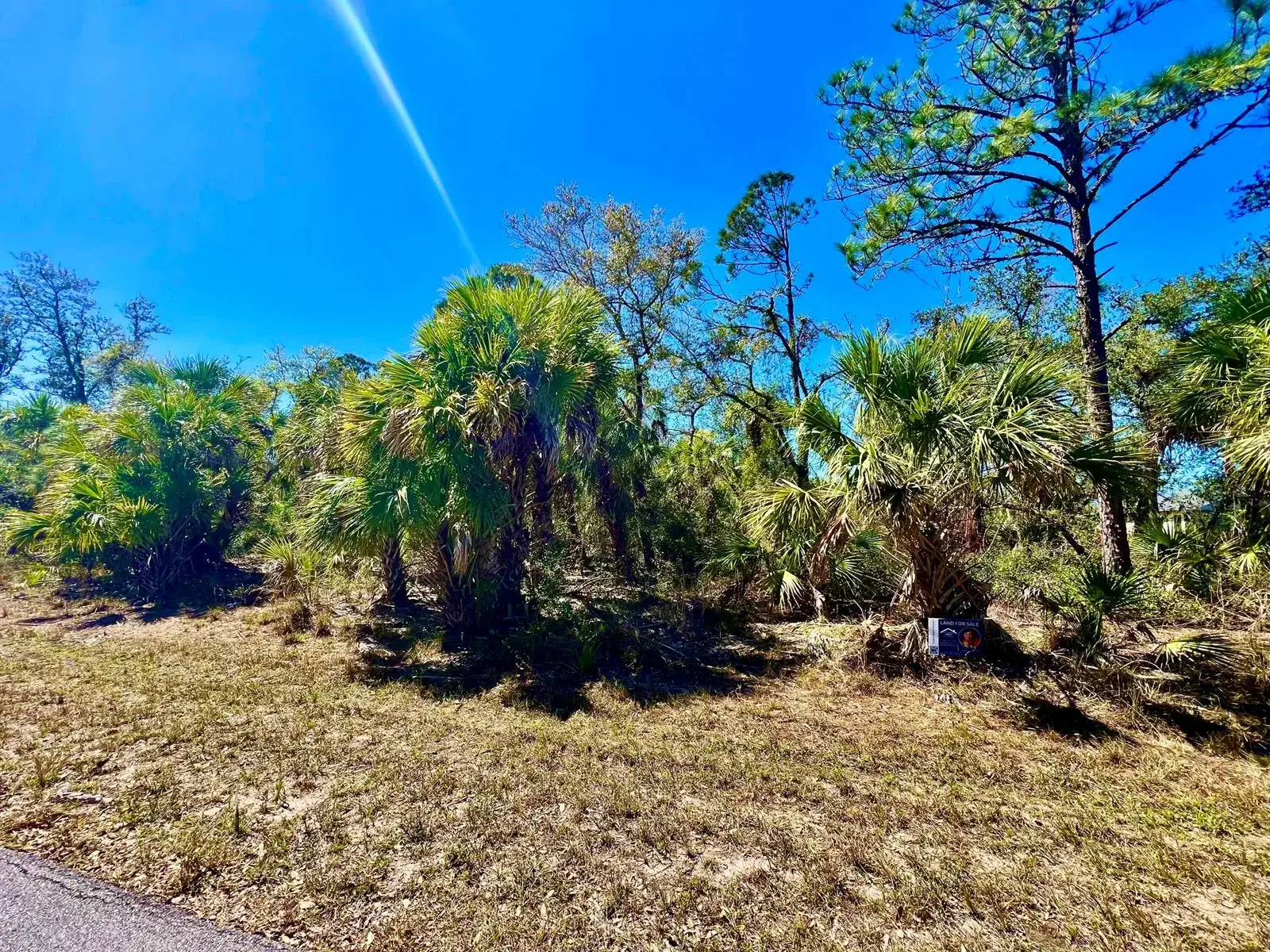 441 Juper Street, Port Charlotte FL 33953 photo 3