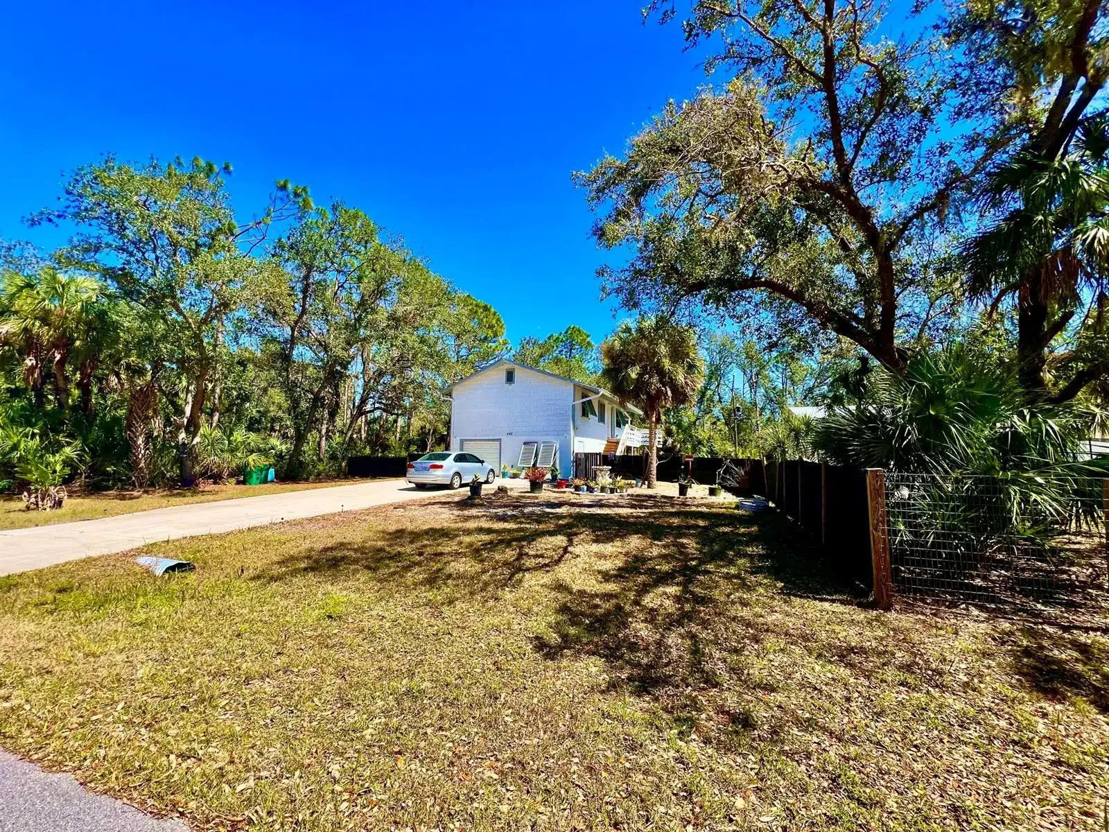 441 Juper Street, Port Charlotte FL 33953 photo 5