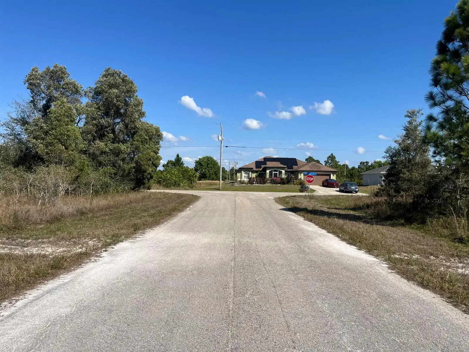1247 Brunell Avenue, Fort Myers FL 33913 photo 3