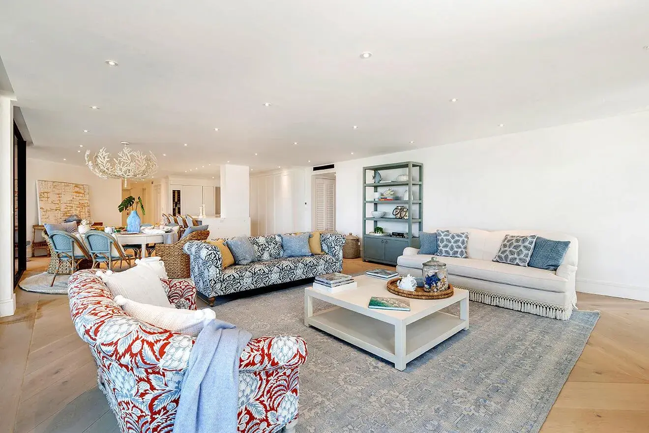 3300 S Ocean Boulevard # 305n, Palm Beach FL 33480