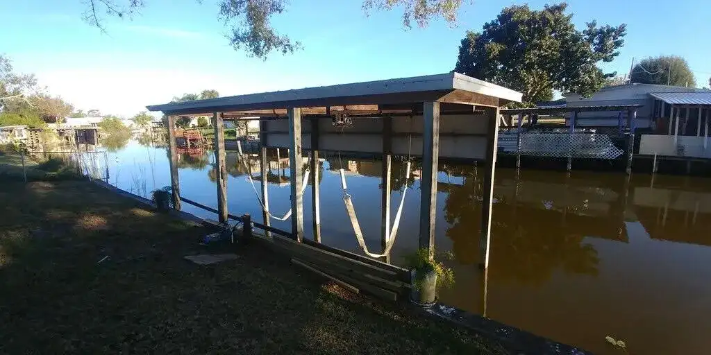 1163 20th Street, Okeechobee FL 34974 photo 5