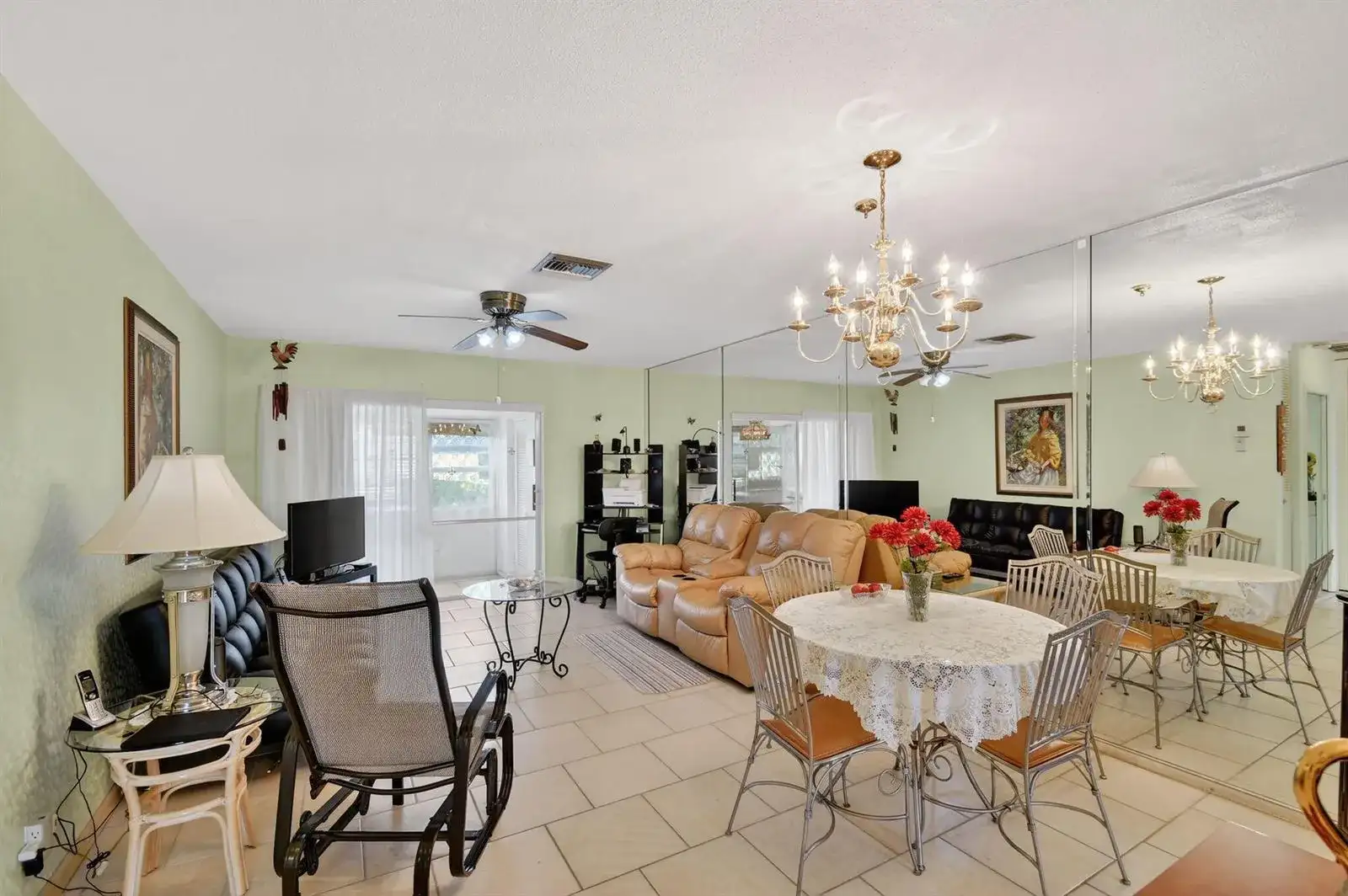 2771 E Ashley Drive # D, West Palm Beach FL 33415 photo 5