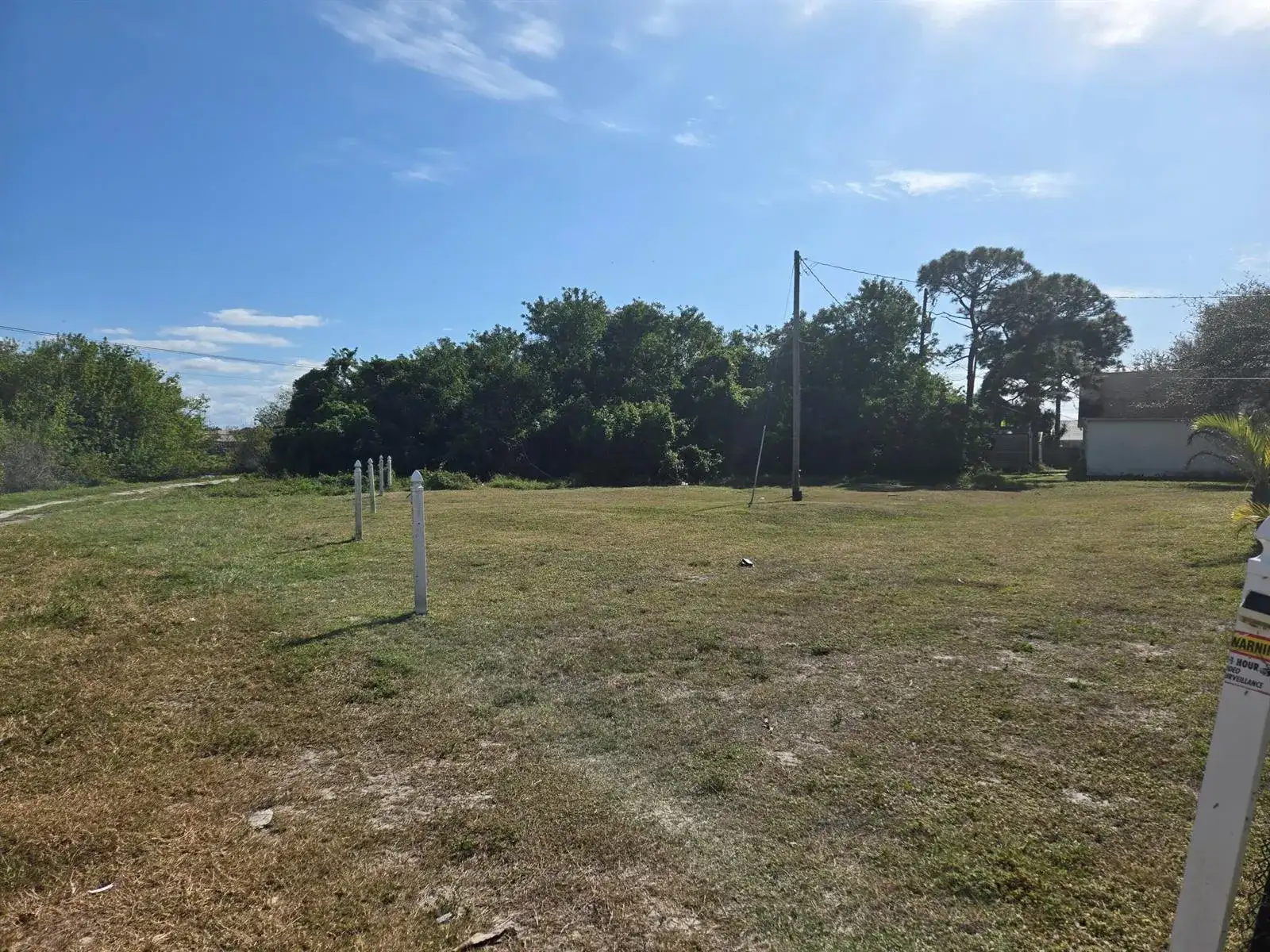 0 SE Primrose Way, Port Salerno FL 34997 photo 2