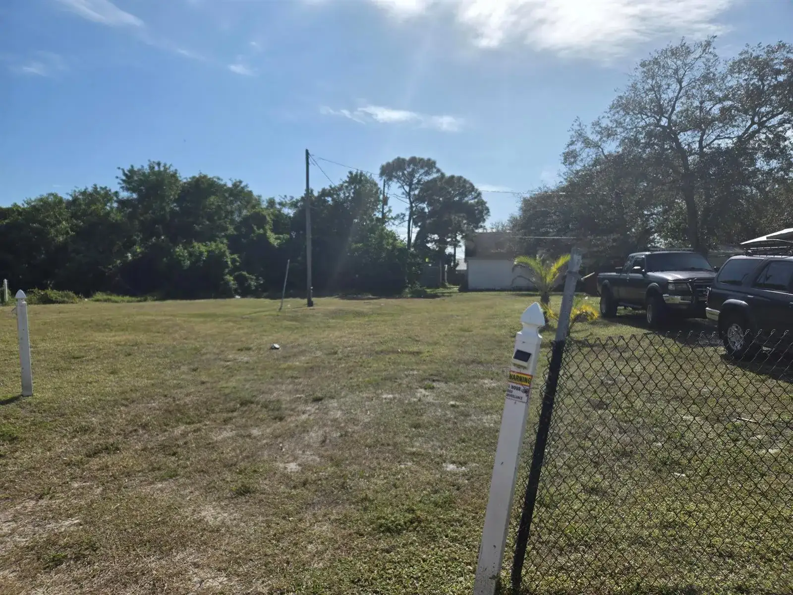 0 SE Primrose Way, Port Salerno FL 34997 photo 3