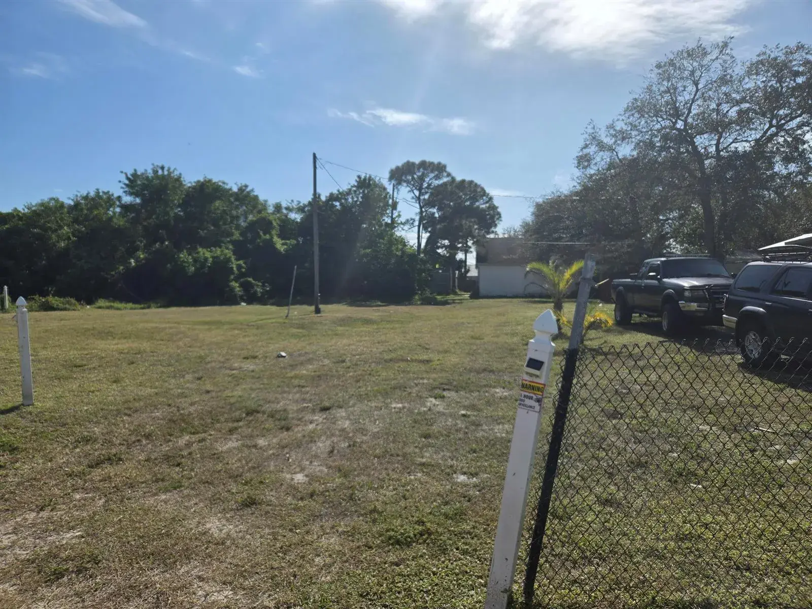 0 SE Primrose Way, Port Salerno FL 34997