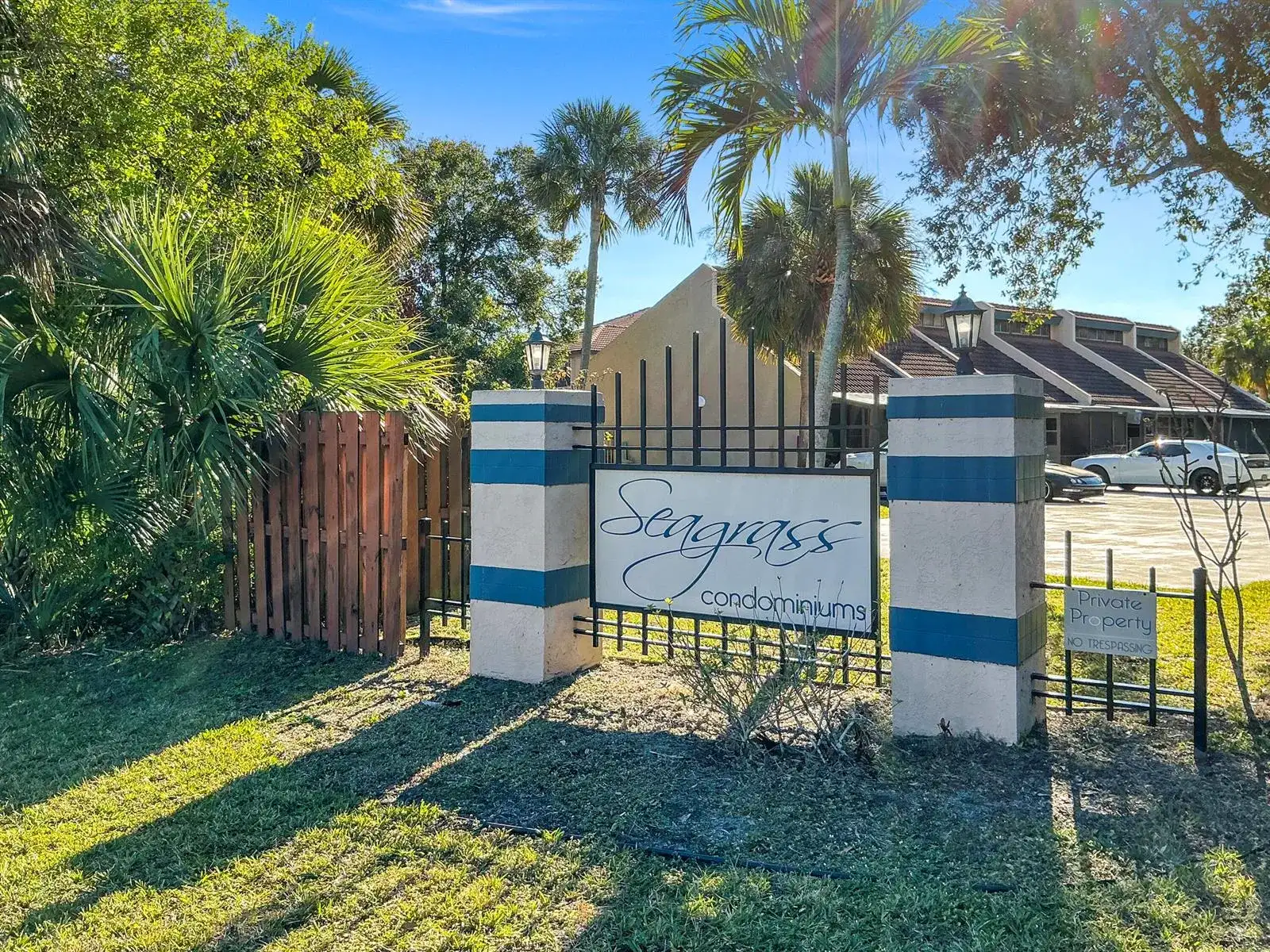 2432 SE Garden Terrace # 703, Port St. Lucie FL 34952 photo 2