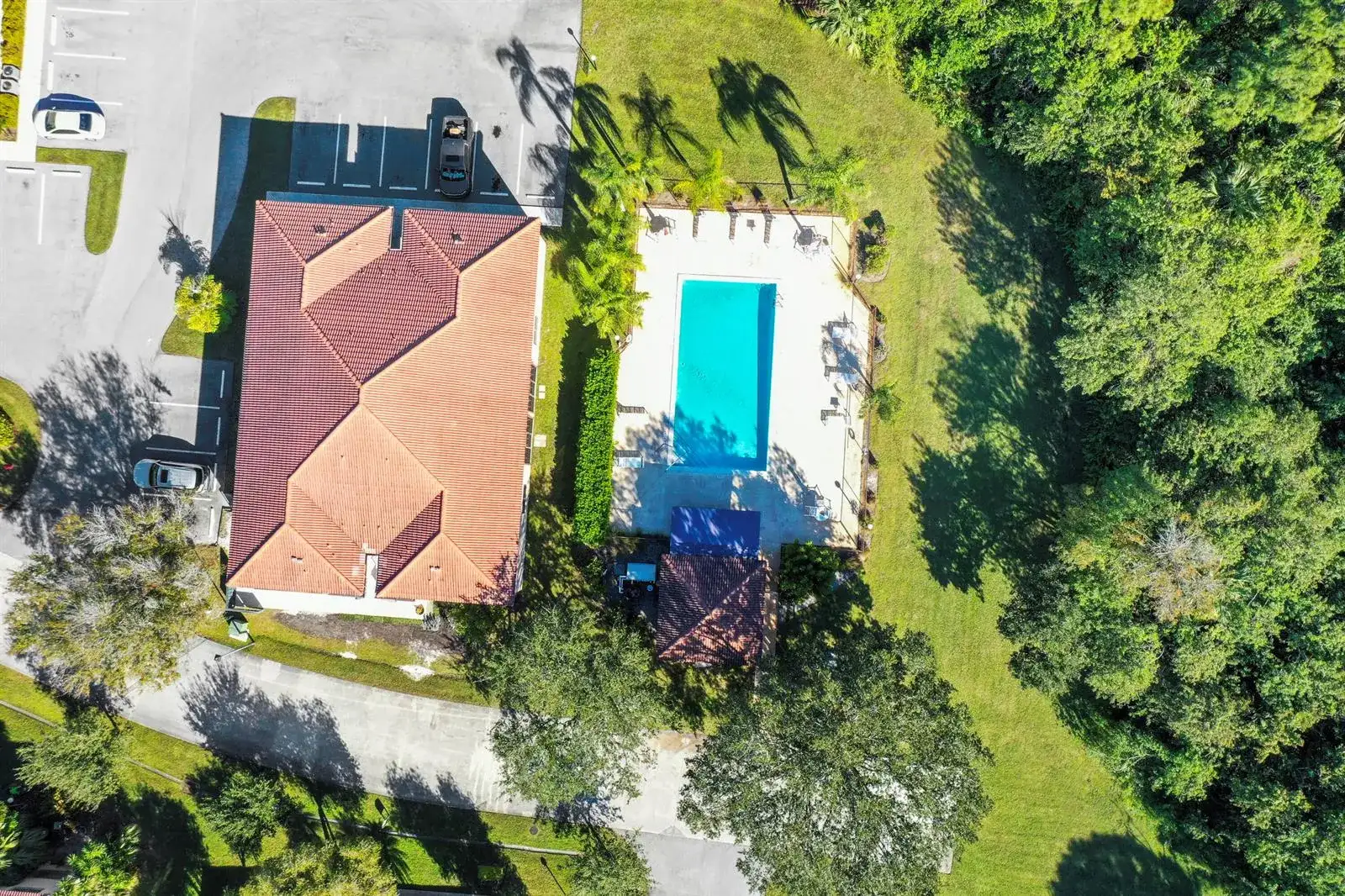 2432 SE Garden Terrace # 703, Port St. Lucie FL 34952 photo 3