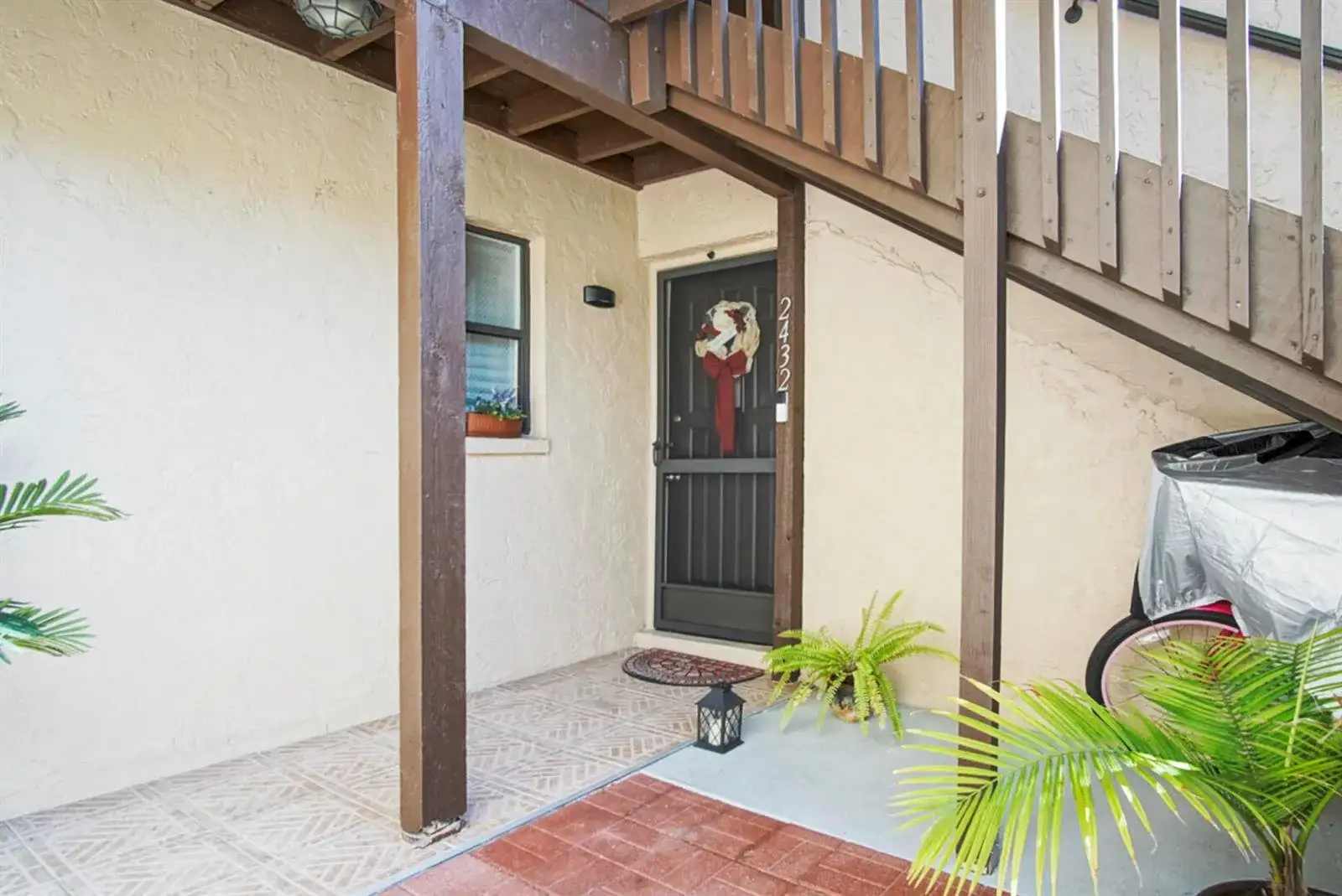 2432 SE Garden Terrace # 703, Port St. Lucie FL 34952 photo 5
