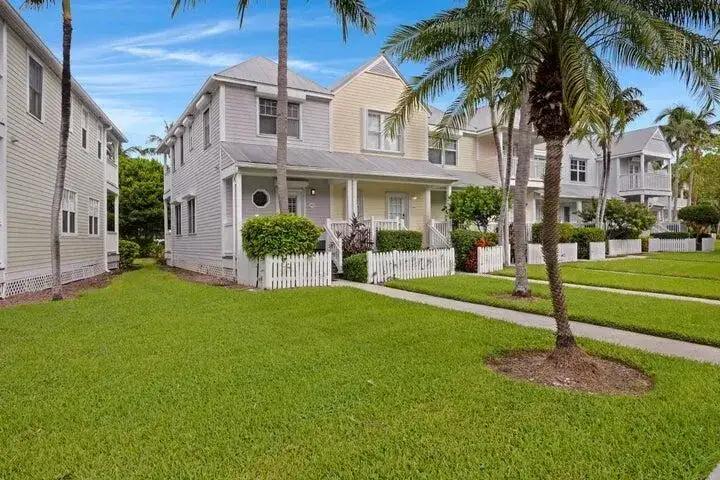 5092 Sunset Village Drive, FL 33050 photo 5