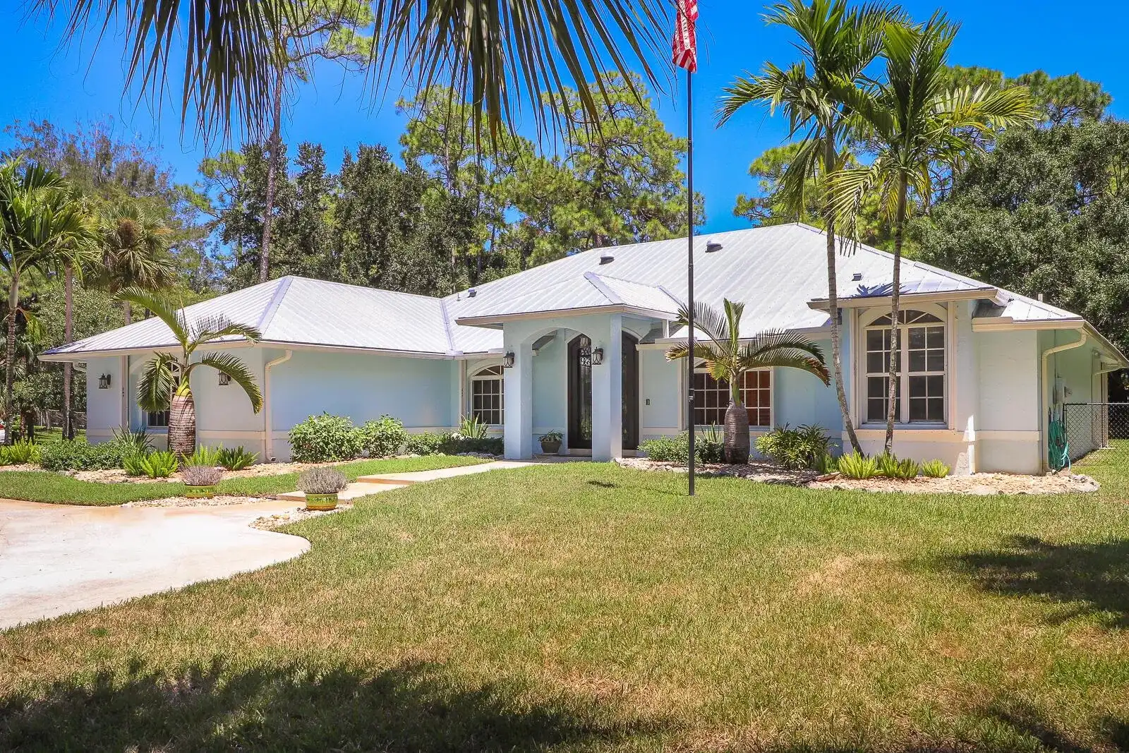 15386 83rd Way N, Palm Beach Gardens FL 33418