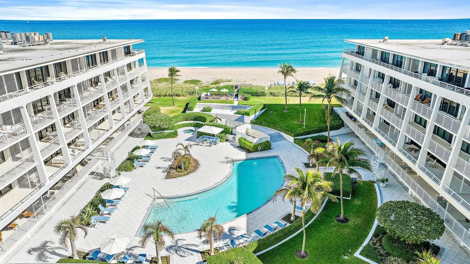 2600 S Ocean Boulevard # 102w, Palm Beach FL 33480 photo 2